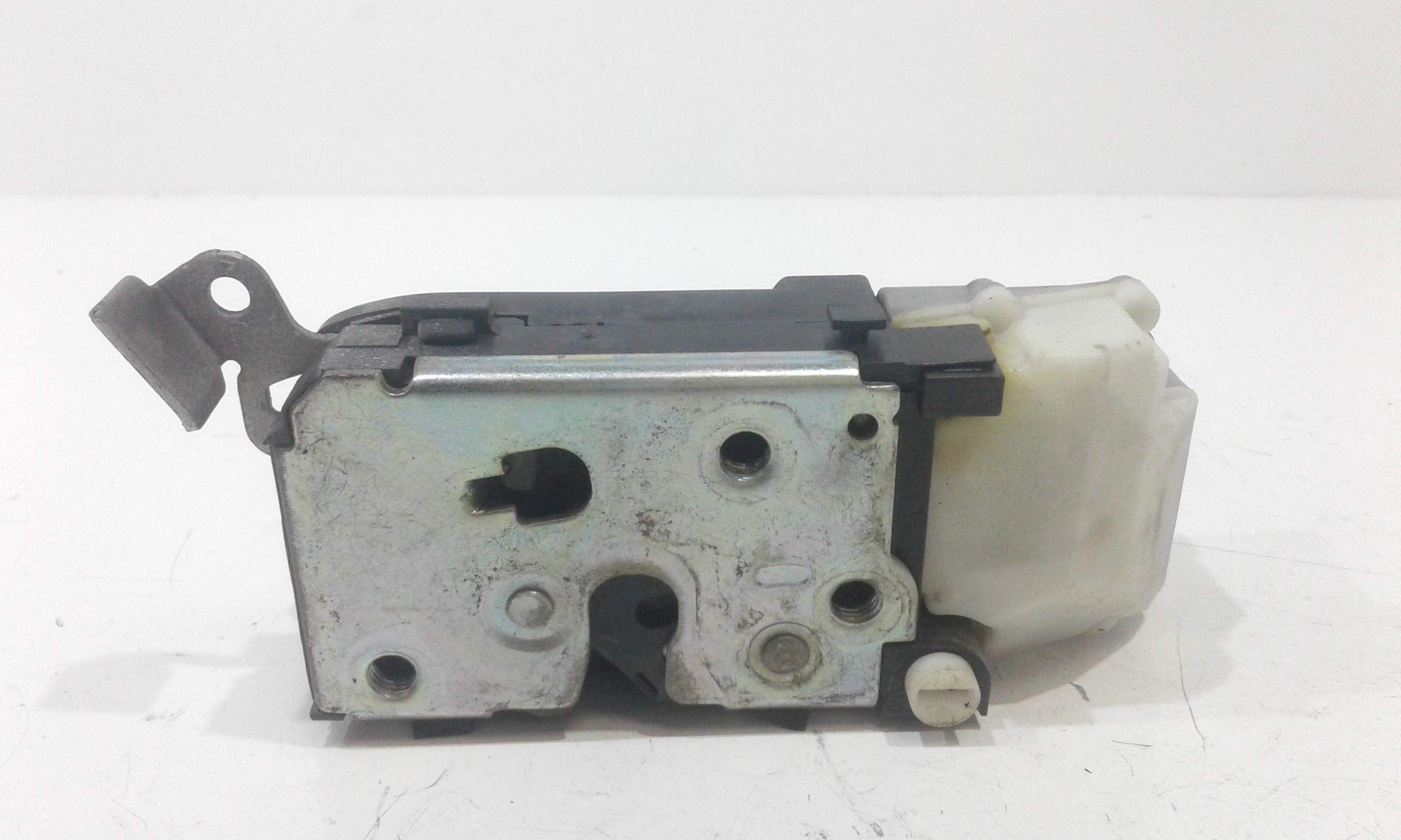 Serratura Porta Post. Destro 46750115 Usato