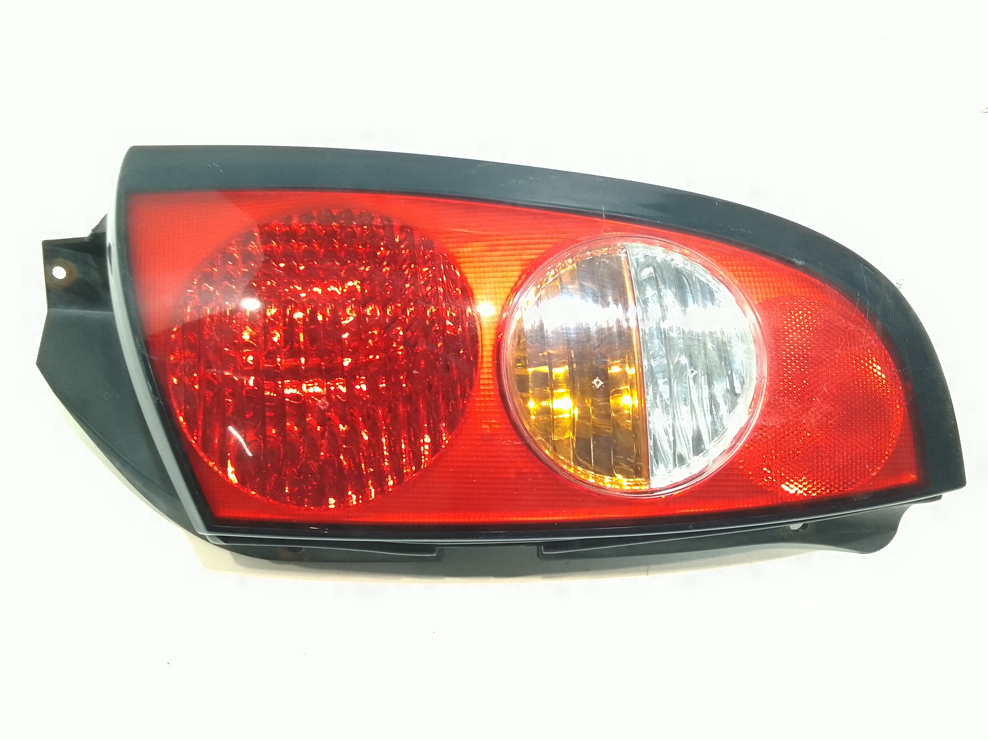 Fanale Post. Destro 9240205110 Usato