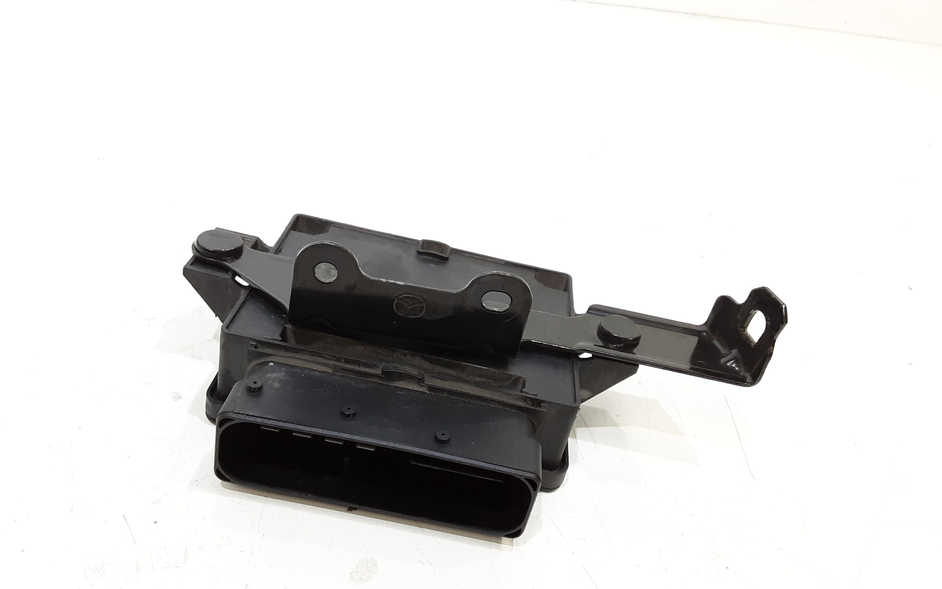 Centralina Abs N243437B0A Usato