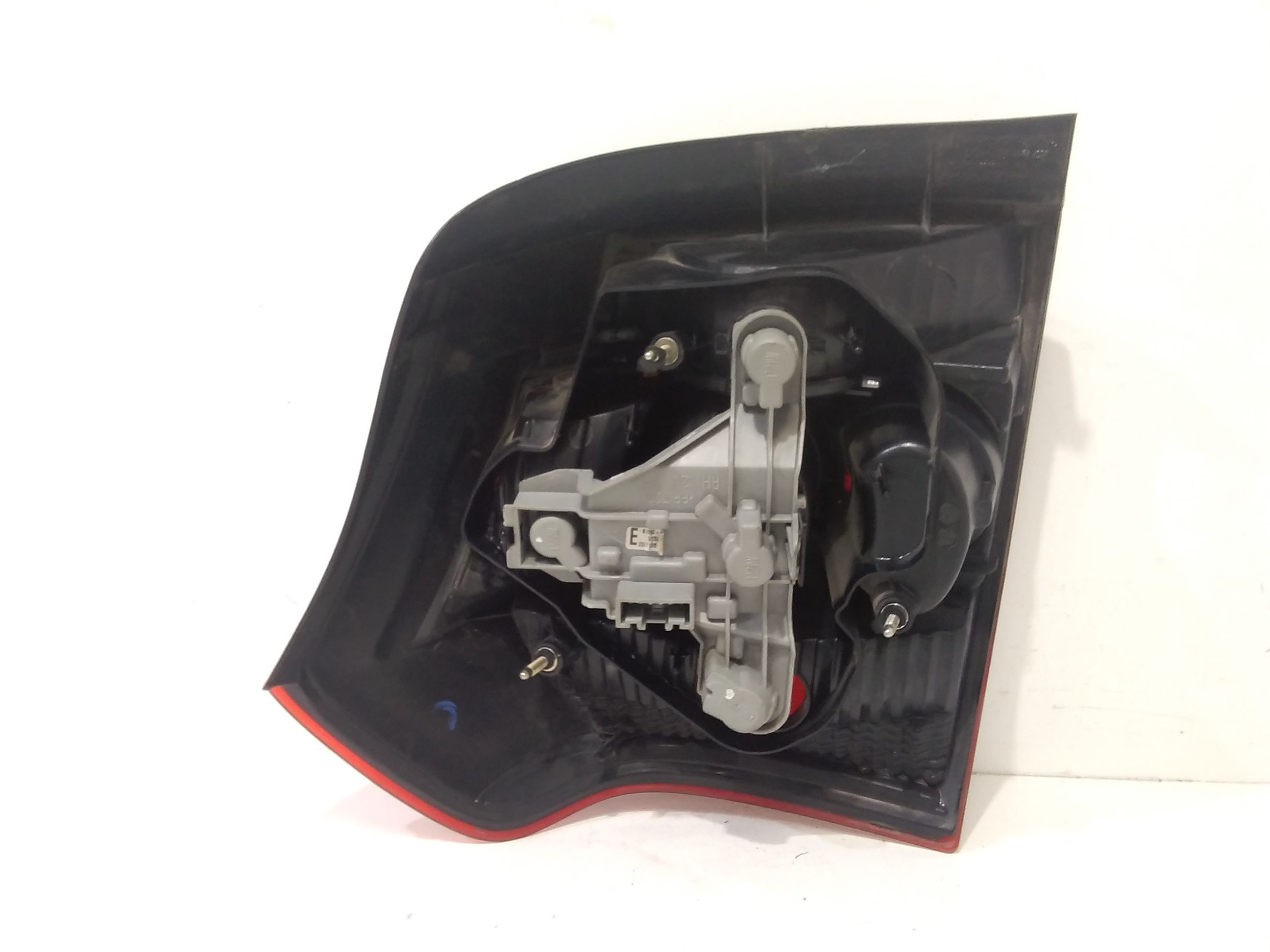 Fanale Post. Destro 8155102280 Usato