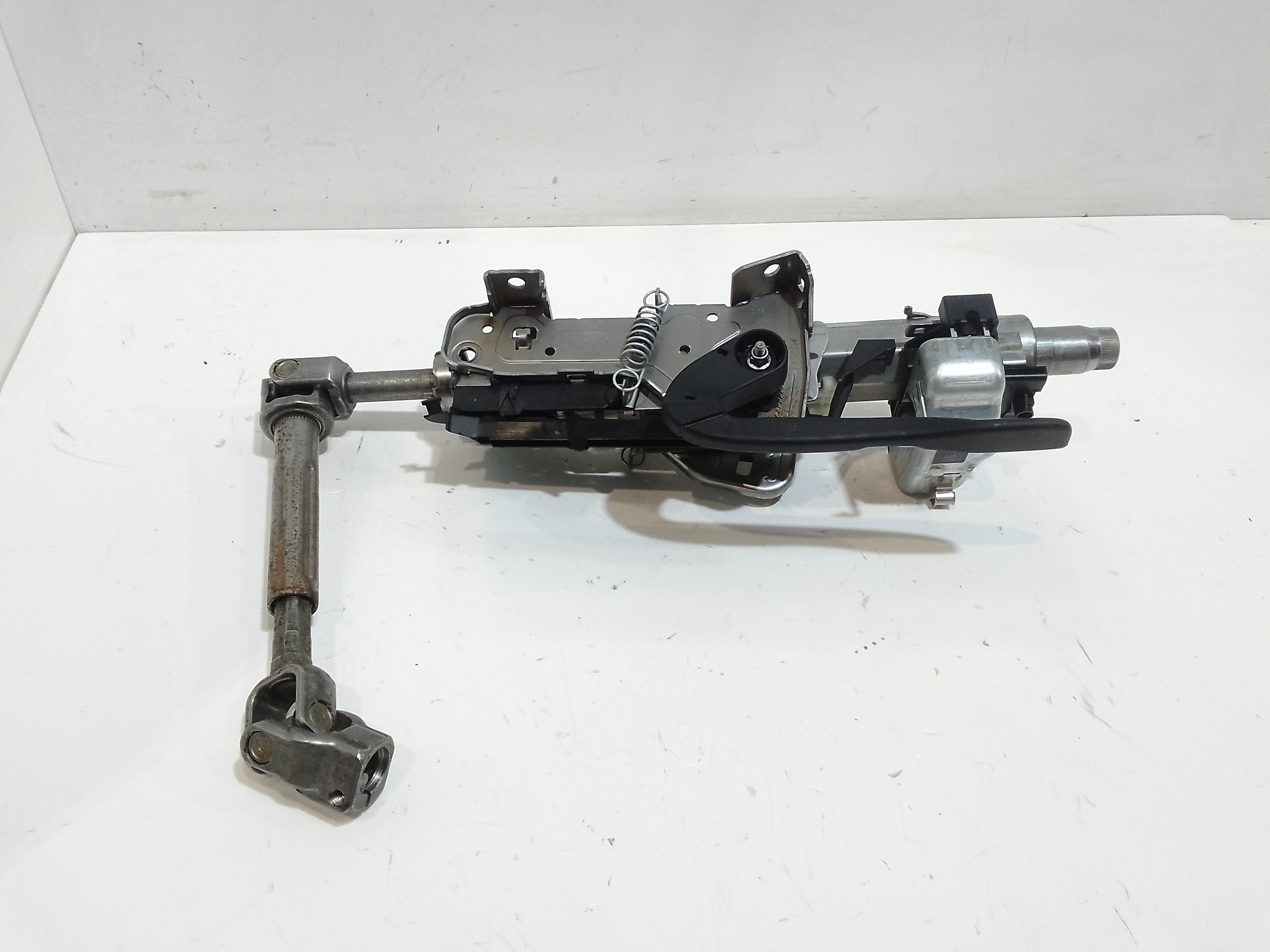 Albero Sterzo 5WB419502F Usato