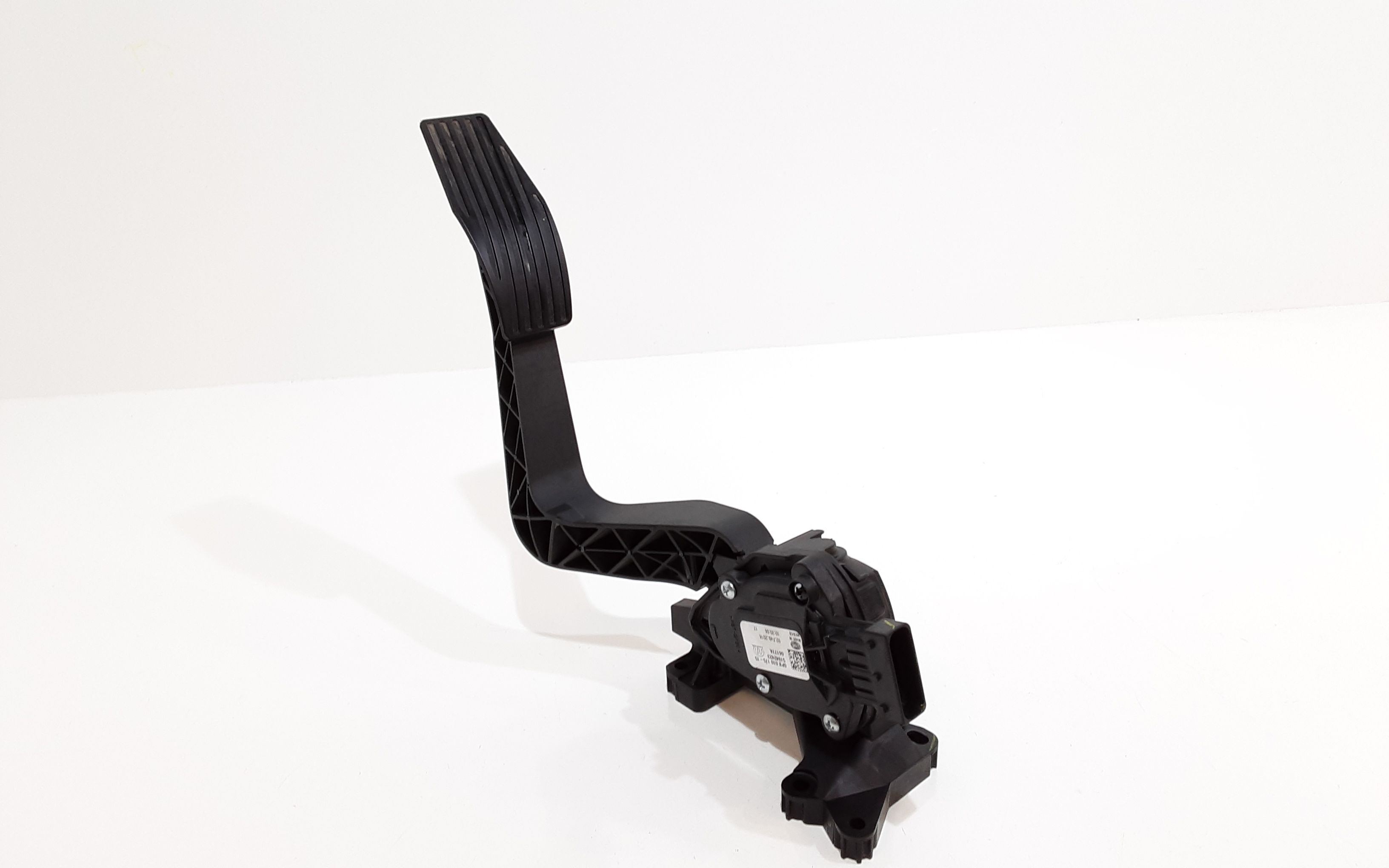 Pedale Acceleratore K68247023AA Usato