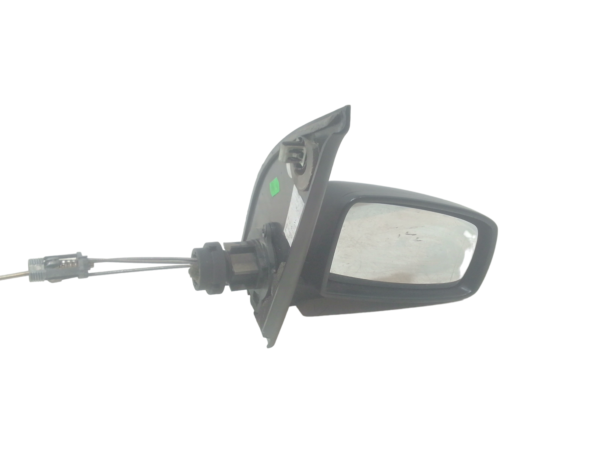 Retrovisore Est. Destro 735357185 Usato