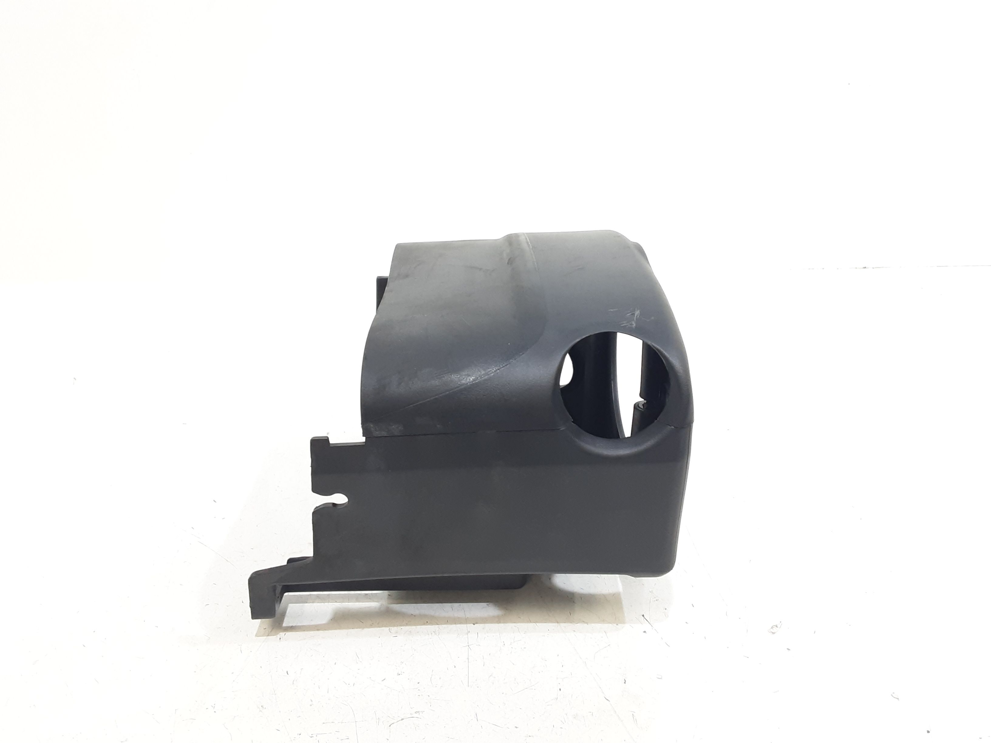 Cuffia Albero Sterzo L/abitacolo K04664351AA Usato