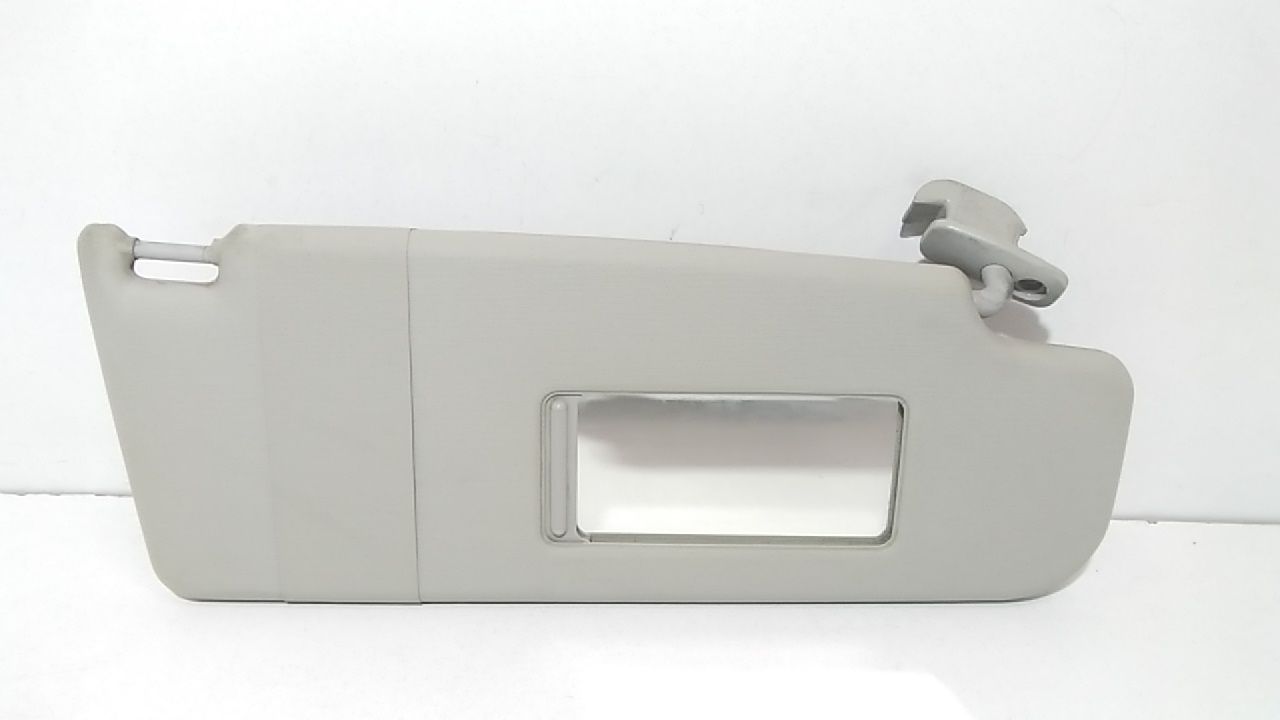 Aletta Parasole Parabrezza Destro 6X0857552E2F4 Usato