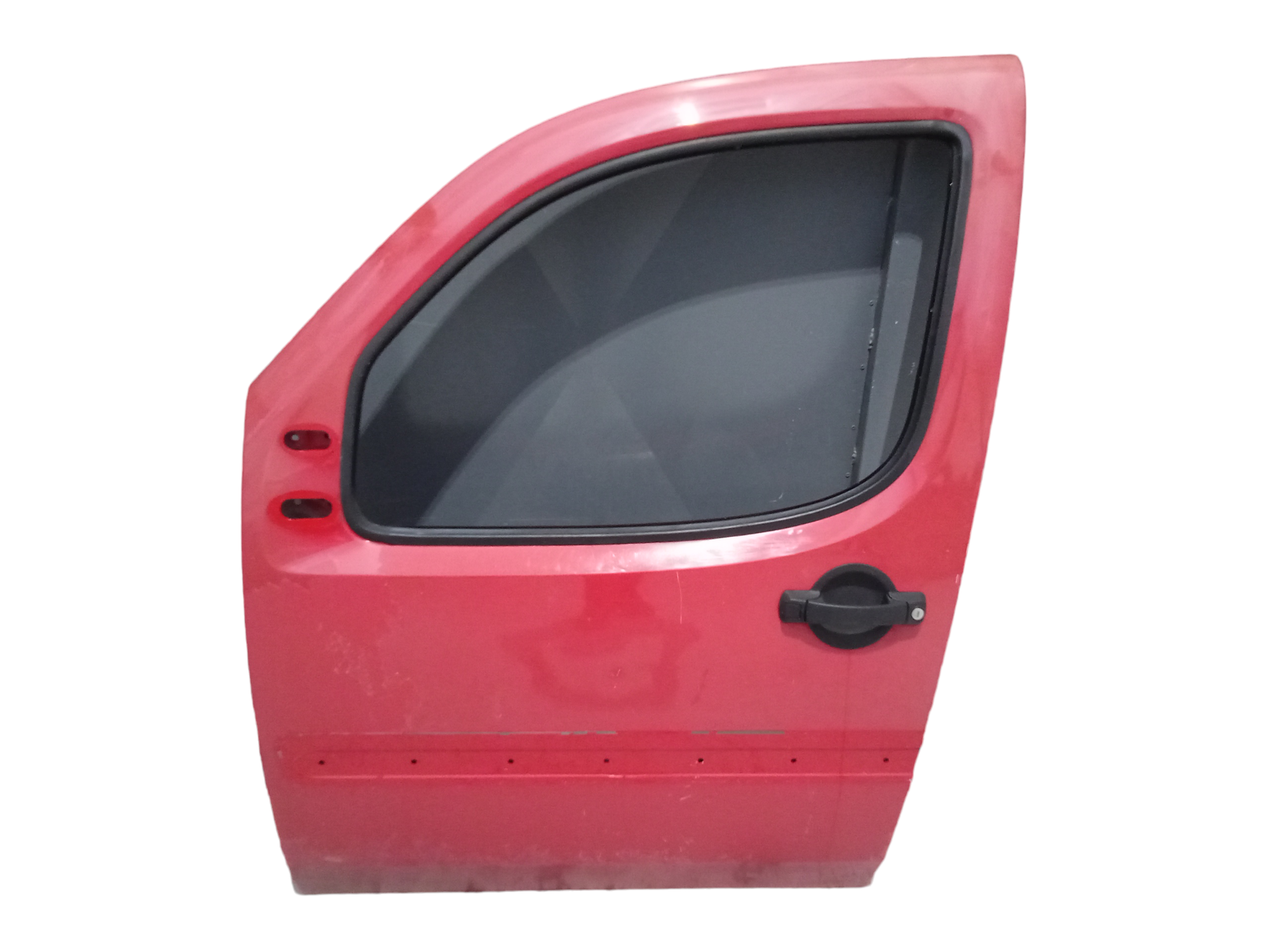 Porta Ant. Sinistro 51847706 Usato