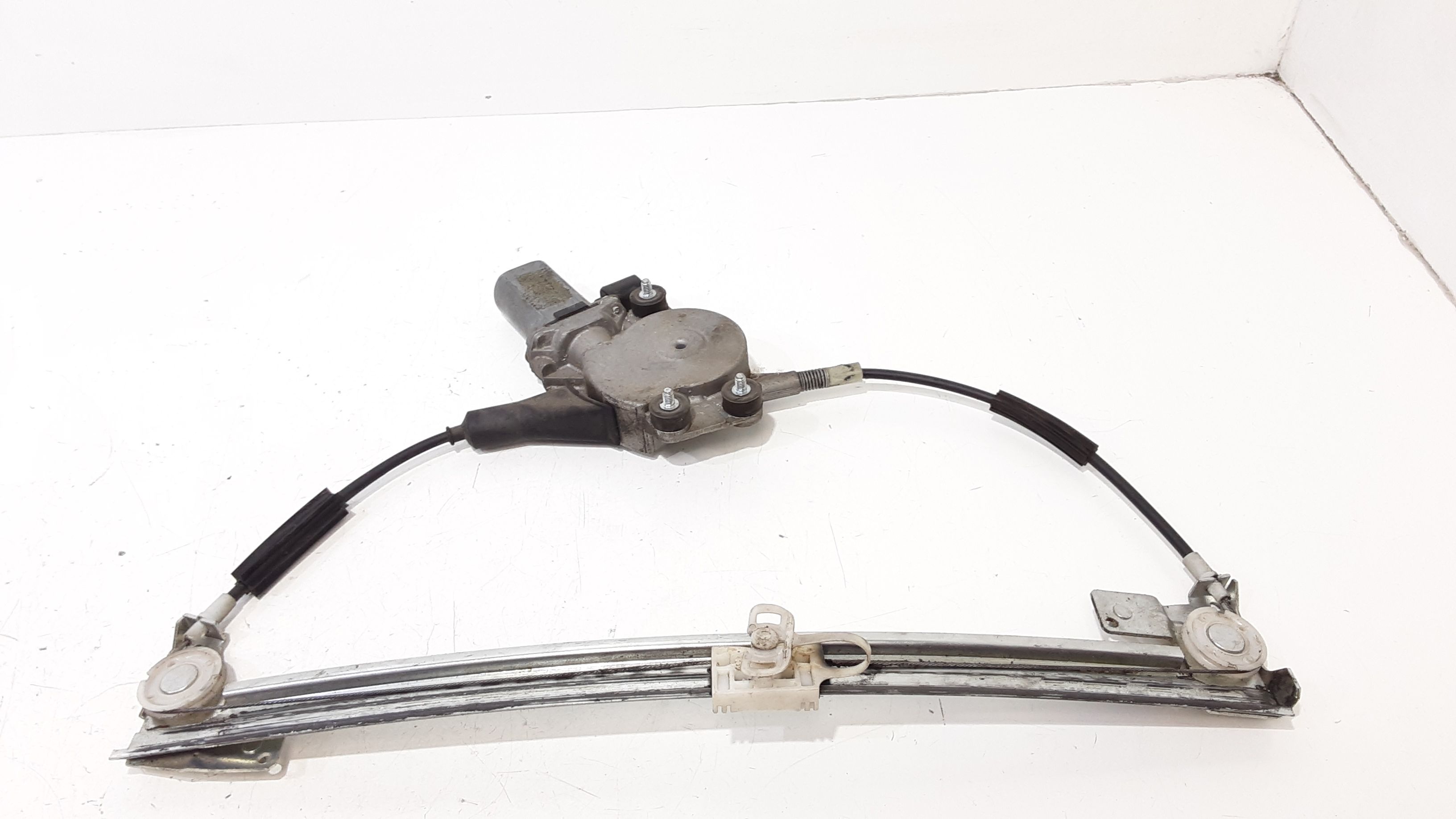 Alzacristallo Porta Ant. Sinistro Usato