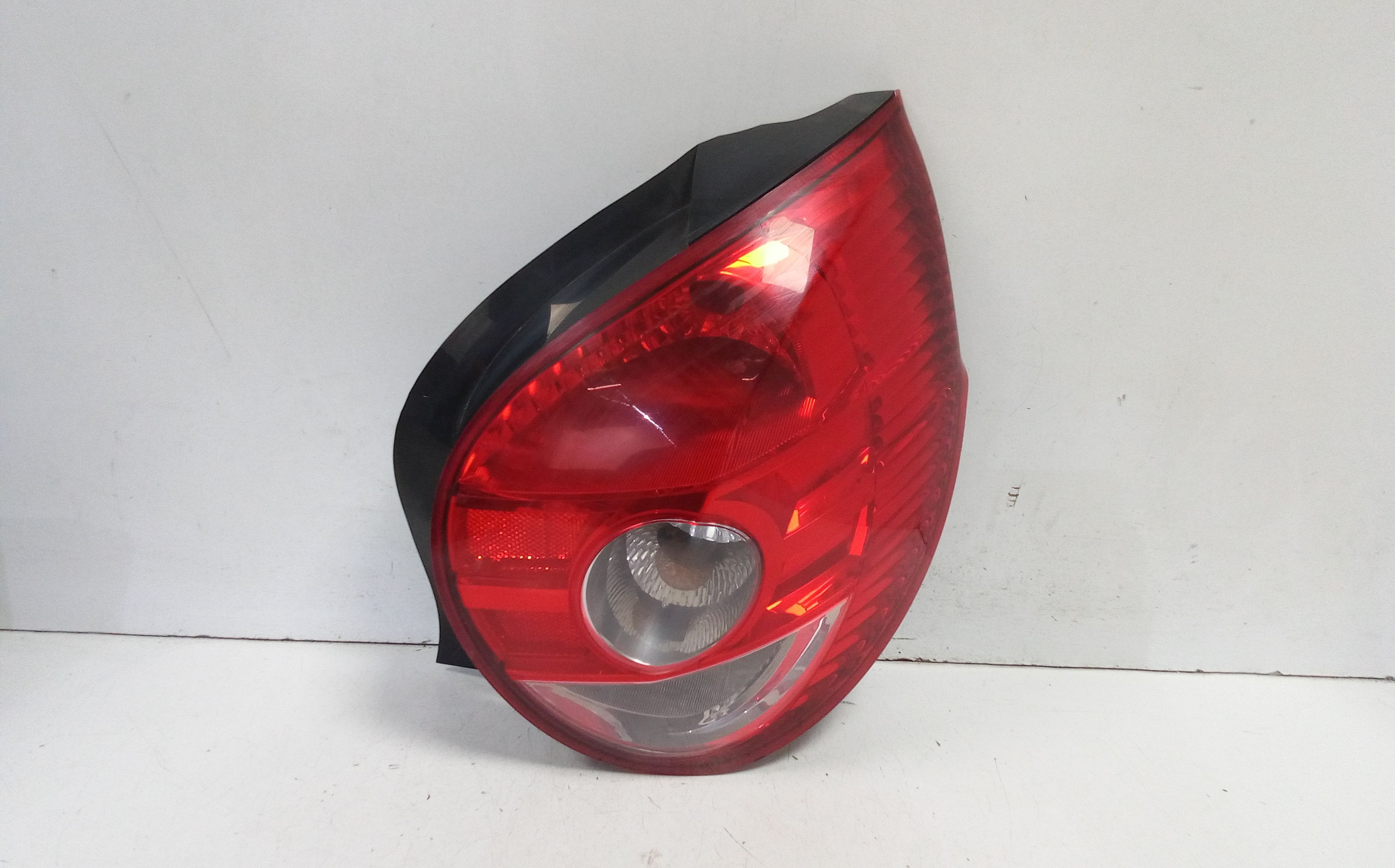 Fanale Post. Destro 733010070 Usato