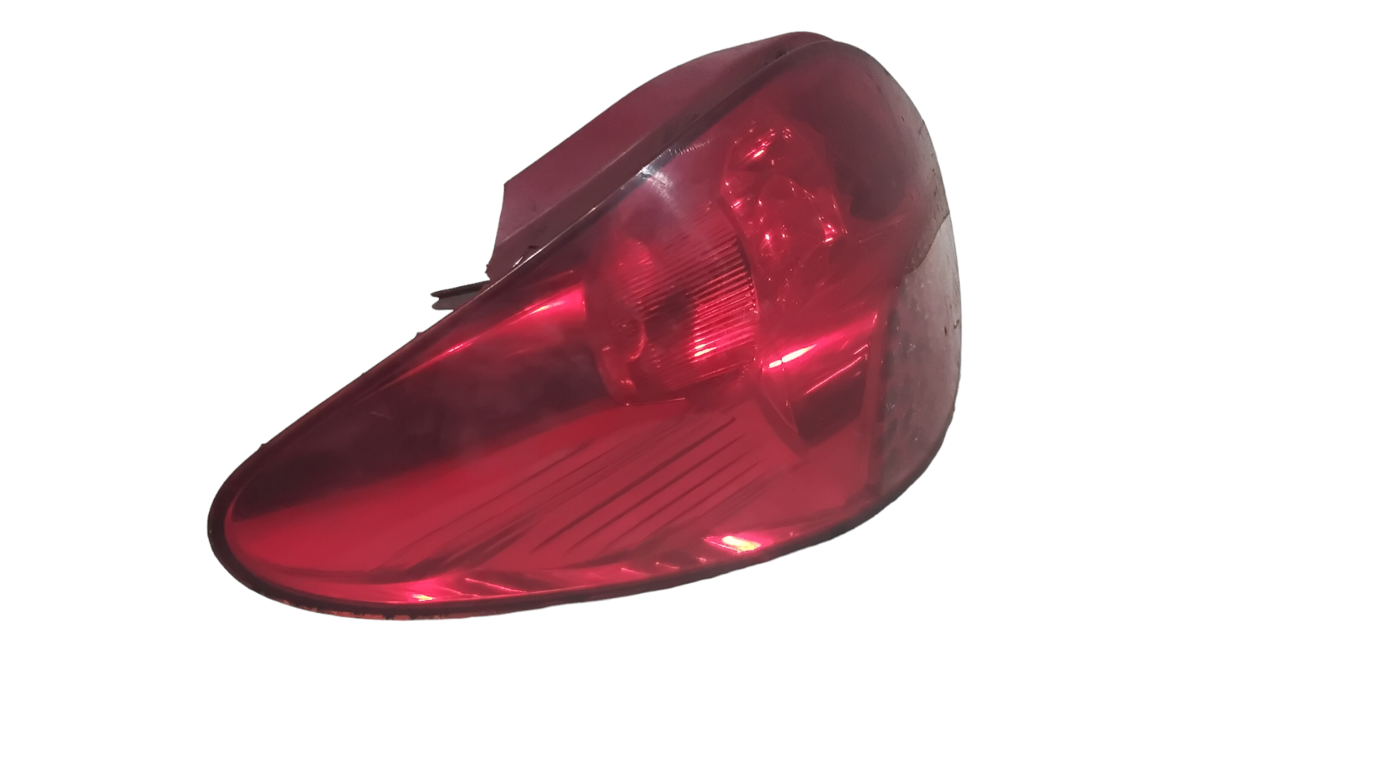 Fanale Post. Sinistro 6350Y7 Usato