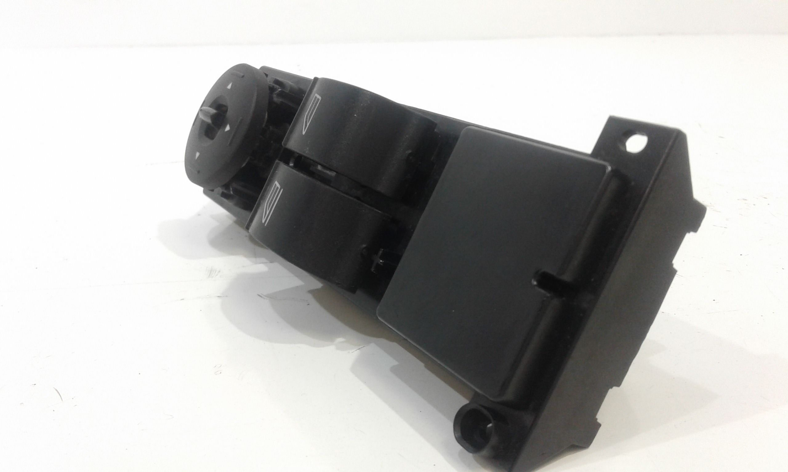 Interruttore Alzacristalli Porta Ant. Sinistro Usato