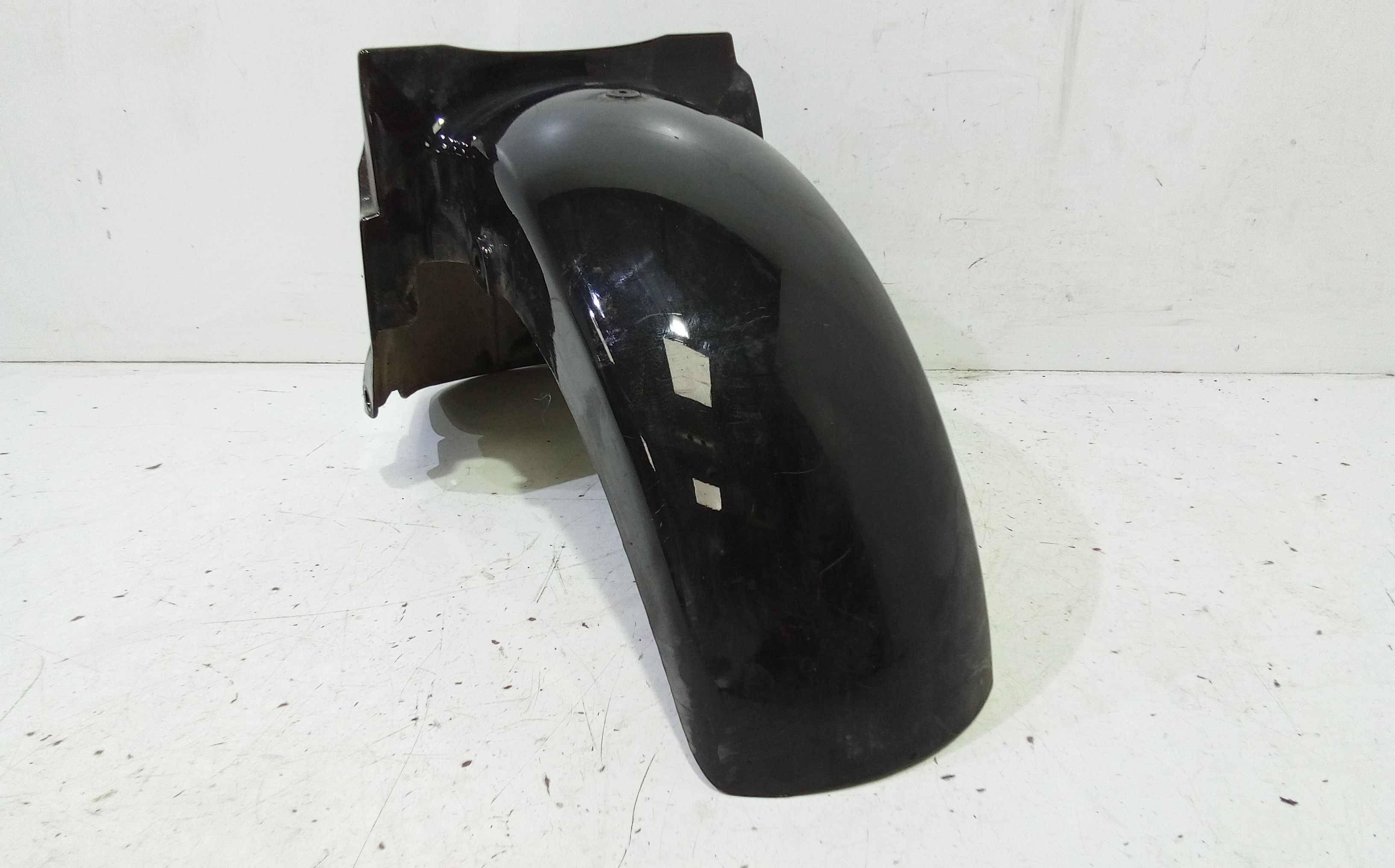 Parafango Anteriore Usato