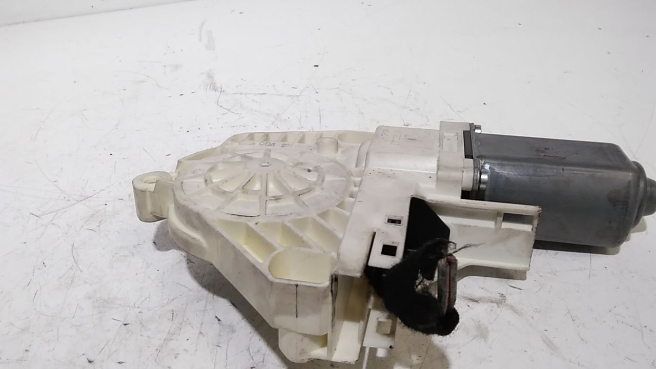 Motorino Alzacristallo Porta Post. Destro CVR000010 Usato