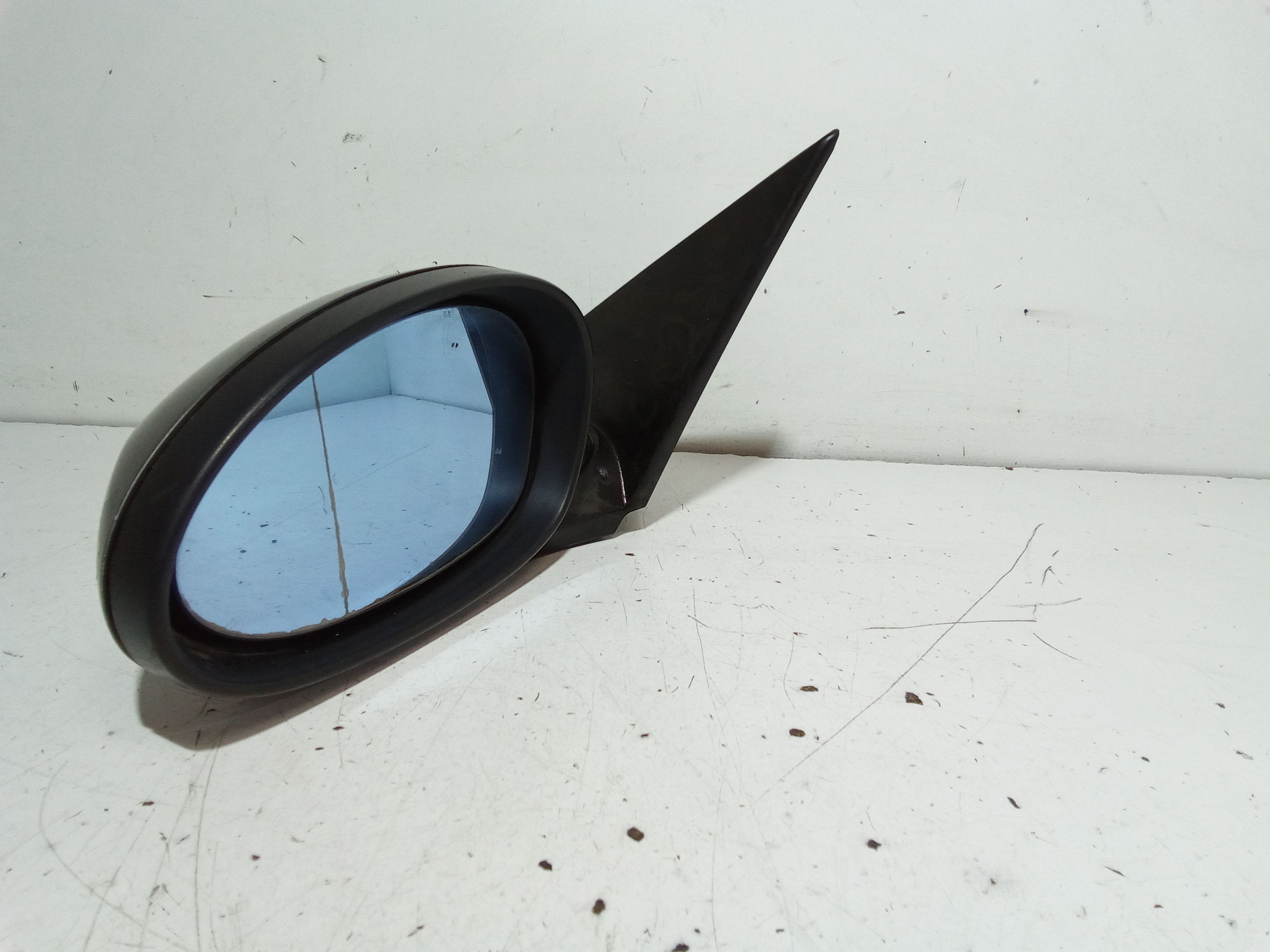 Retrovisore Est. Sinistro Usato