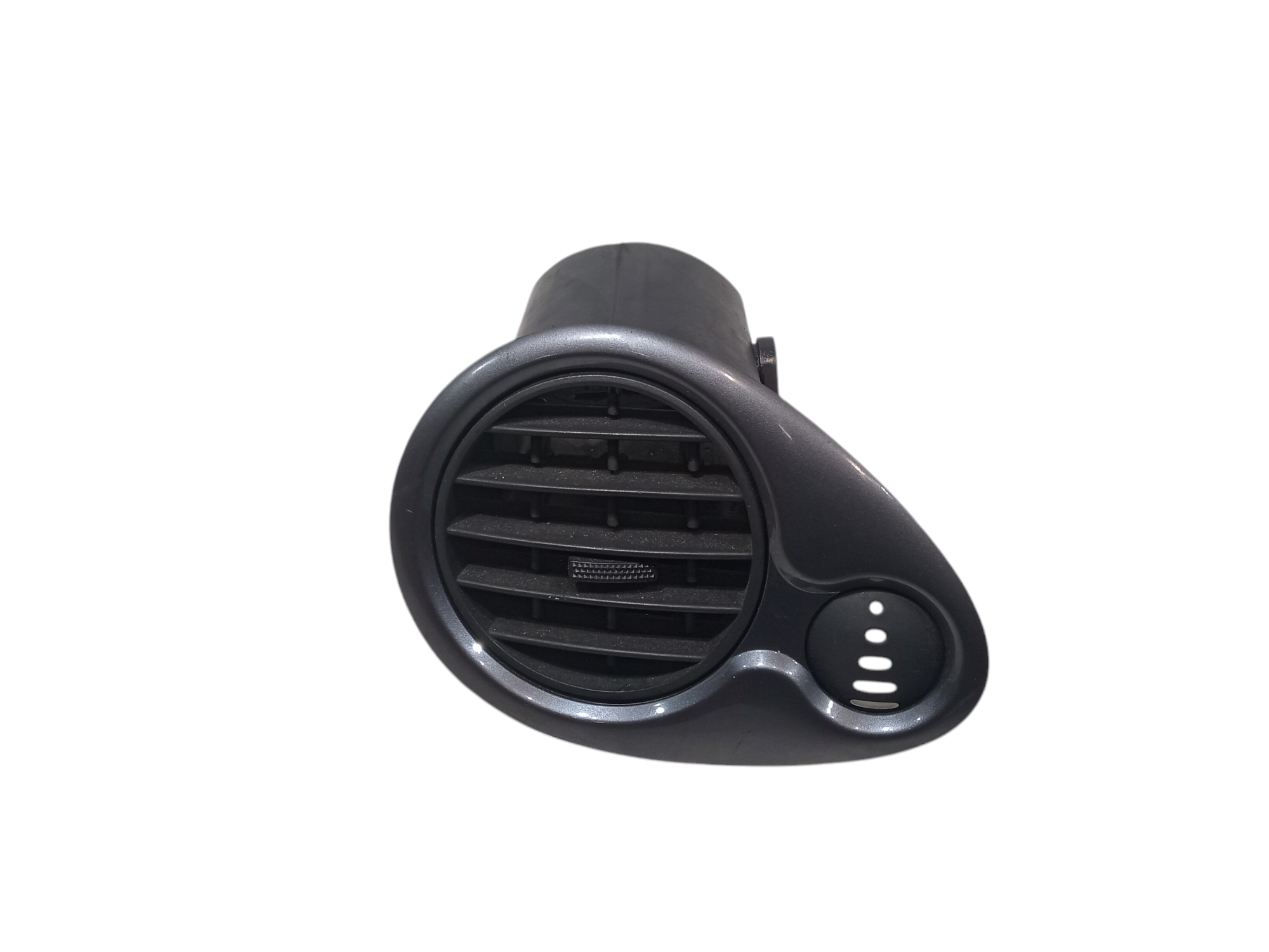 Condotto Aria Bocchette Lat. Cruscotto Sinistro Usato