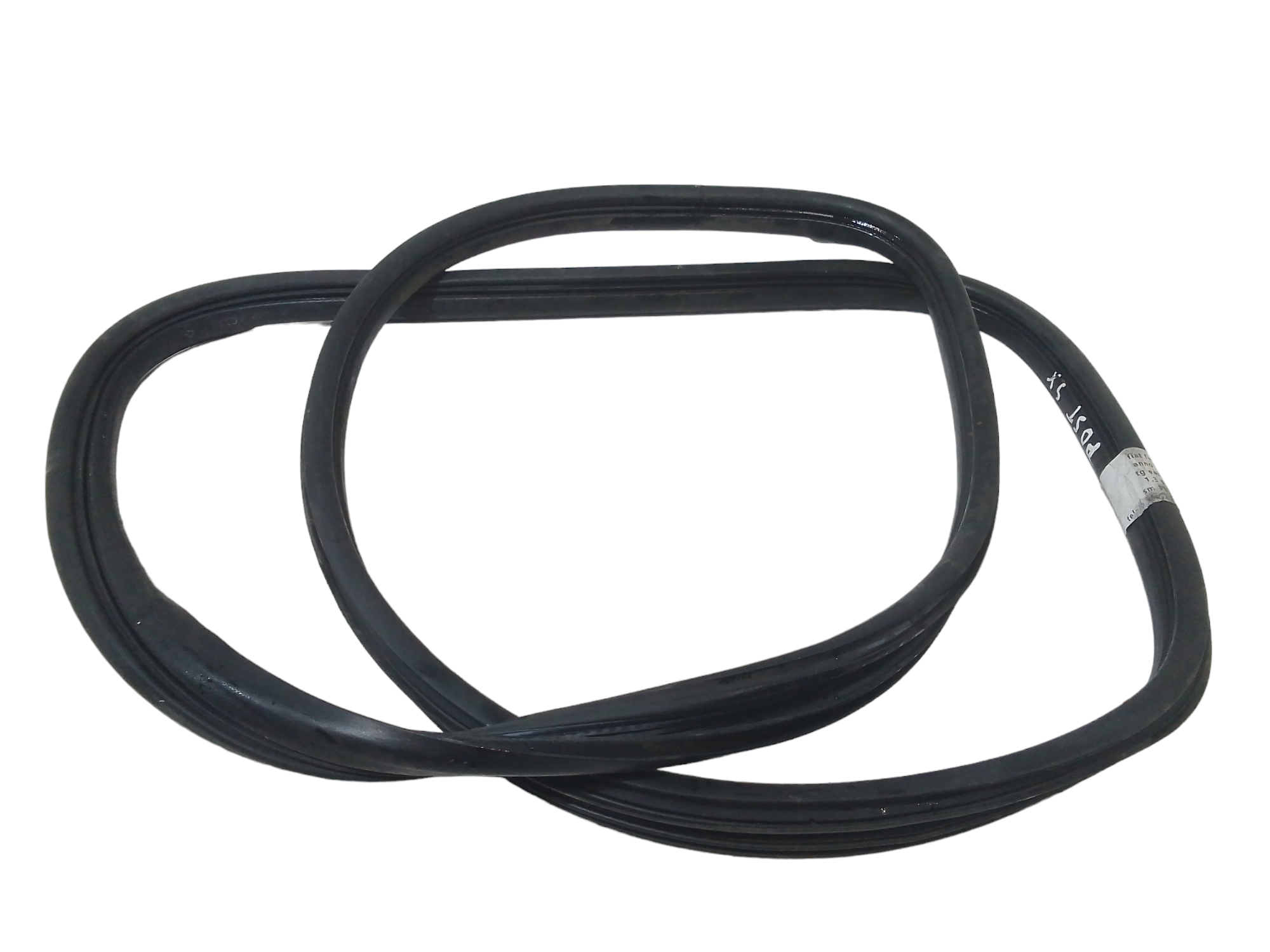 Guarnizione Porta Ant. Usato