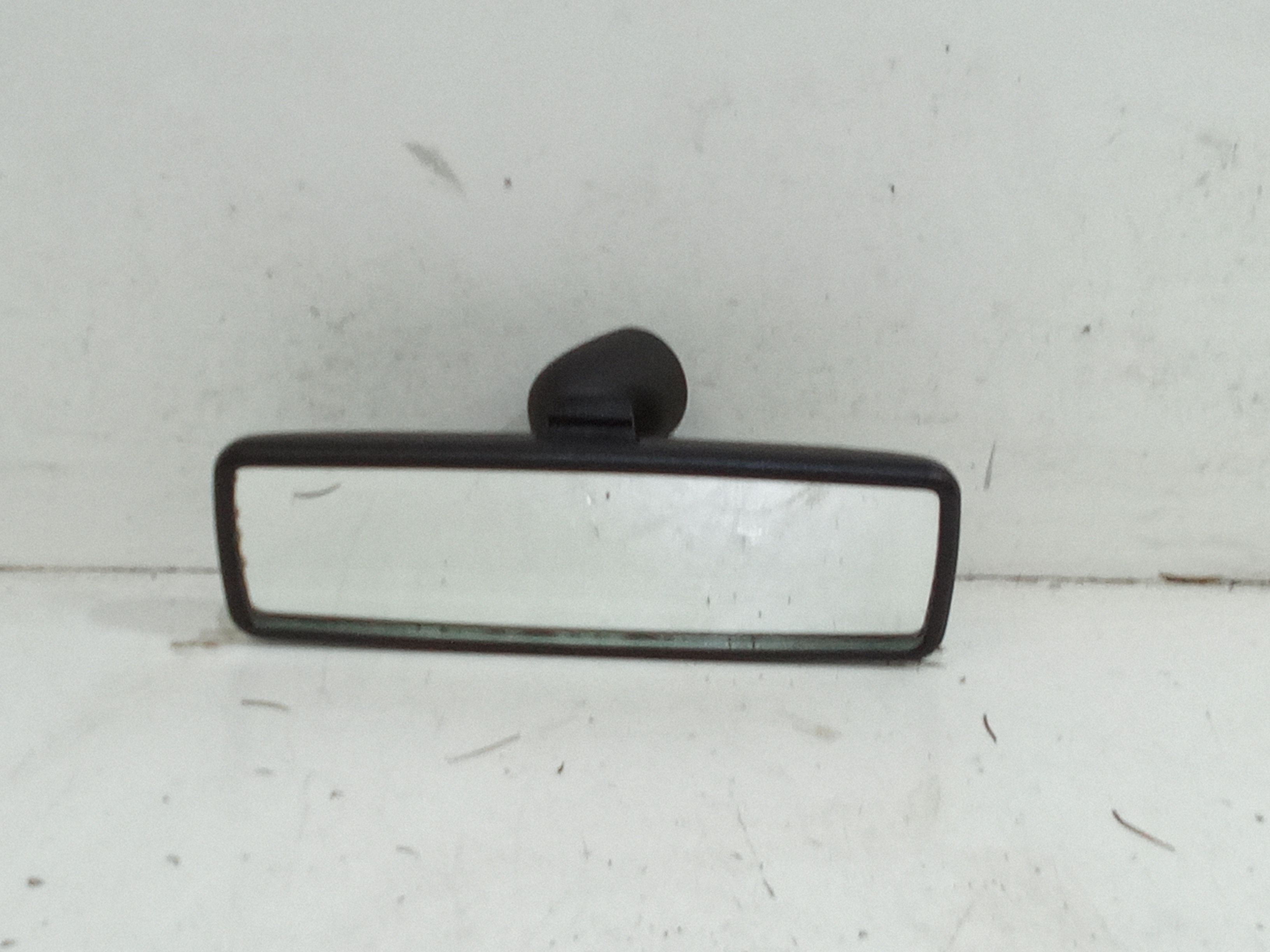 Retrovisore Interno 1U085752301C Usato