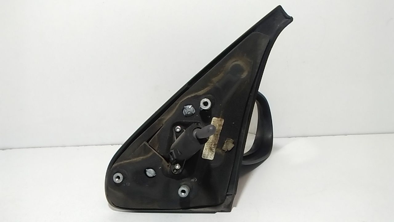 Retrovisore Est. Destro Usato