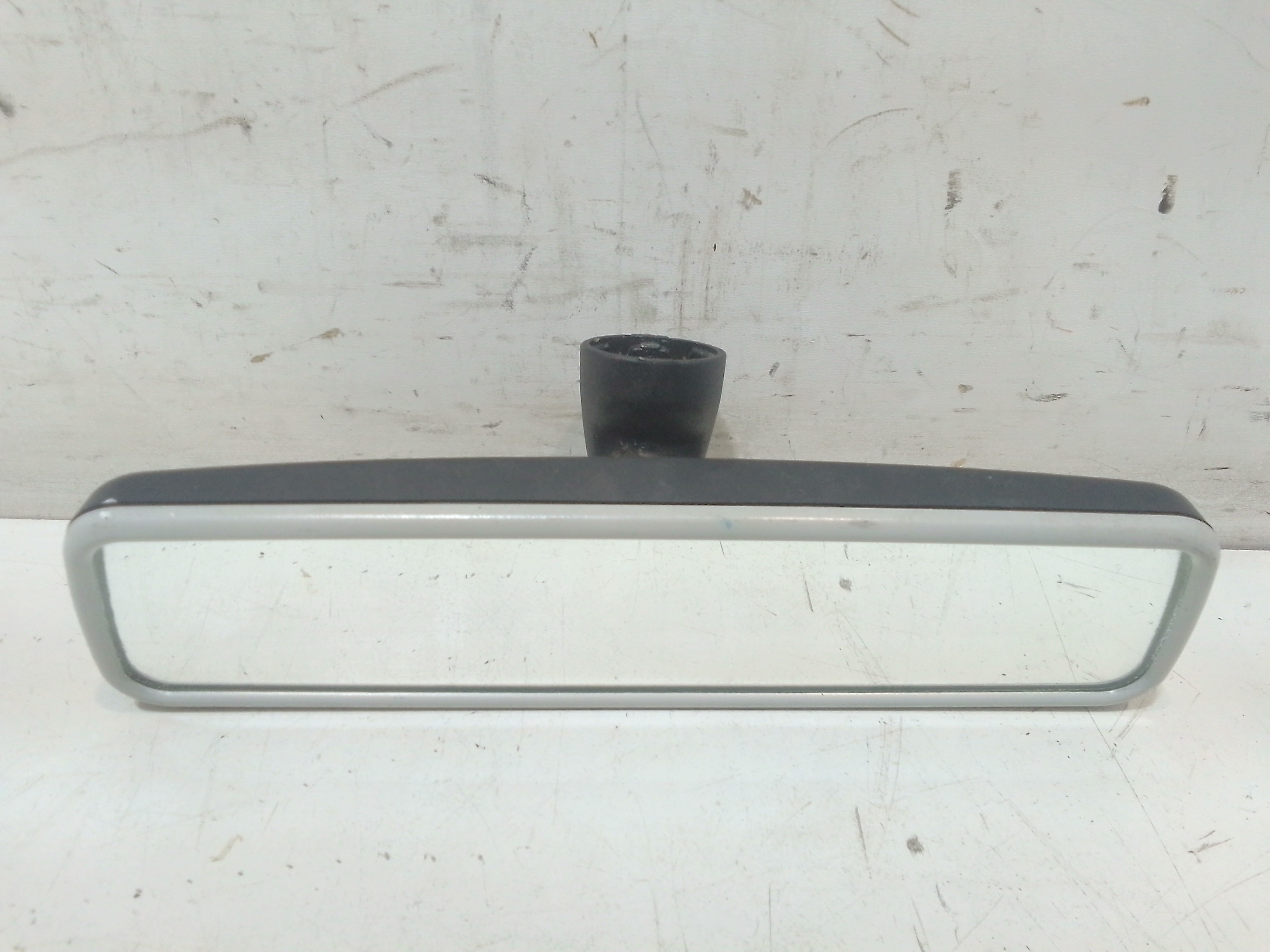 Retrovisore Interno 1T0857511B7G8 Usato