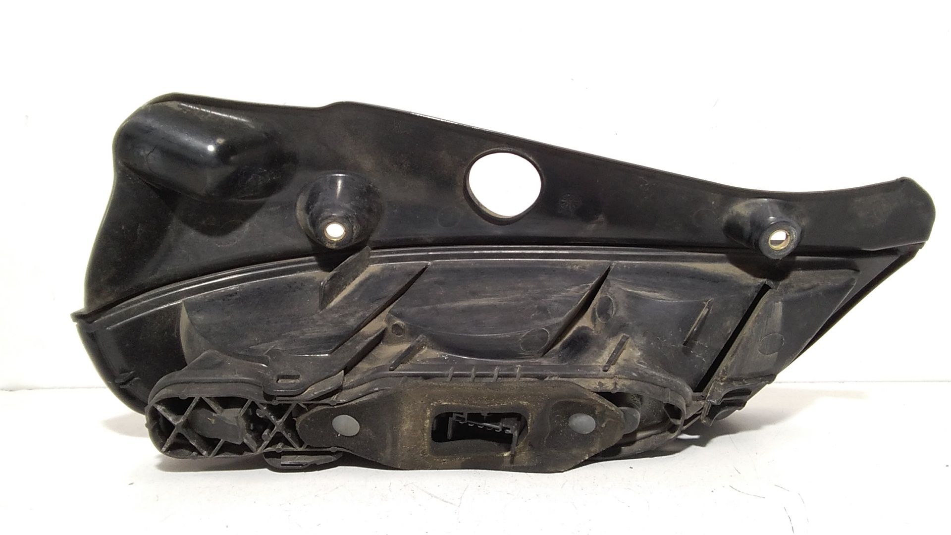 Fanale Post. Destro 51753384 Usato