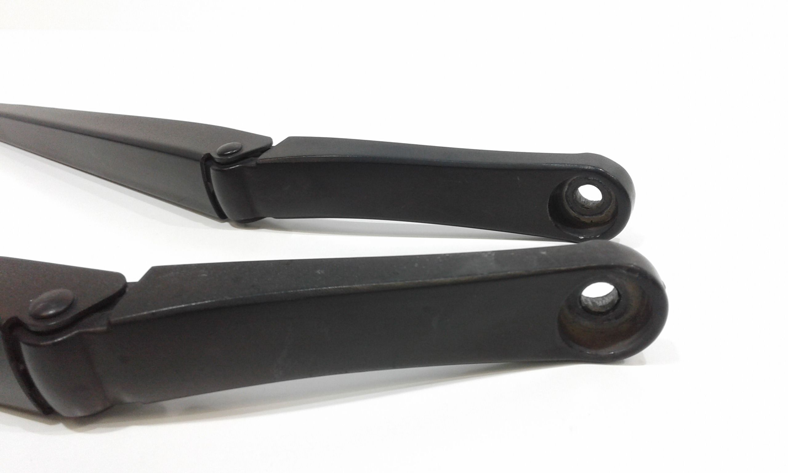 Braccio Tergiparabrezza Usato