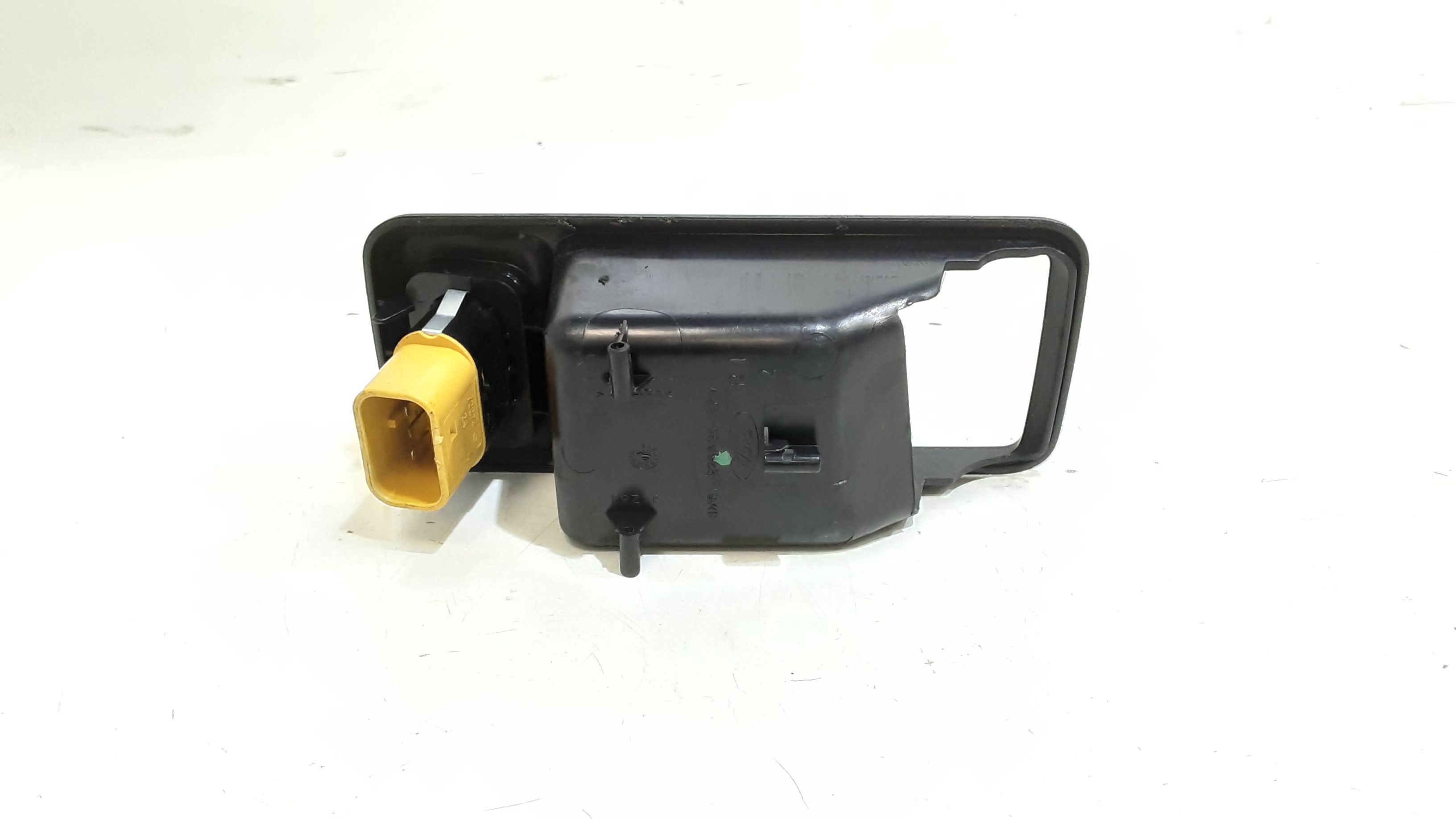 Interruttore Alzacristalli Porta Ant. Destro Usato