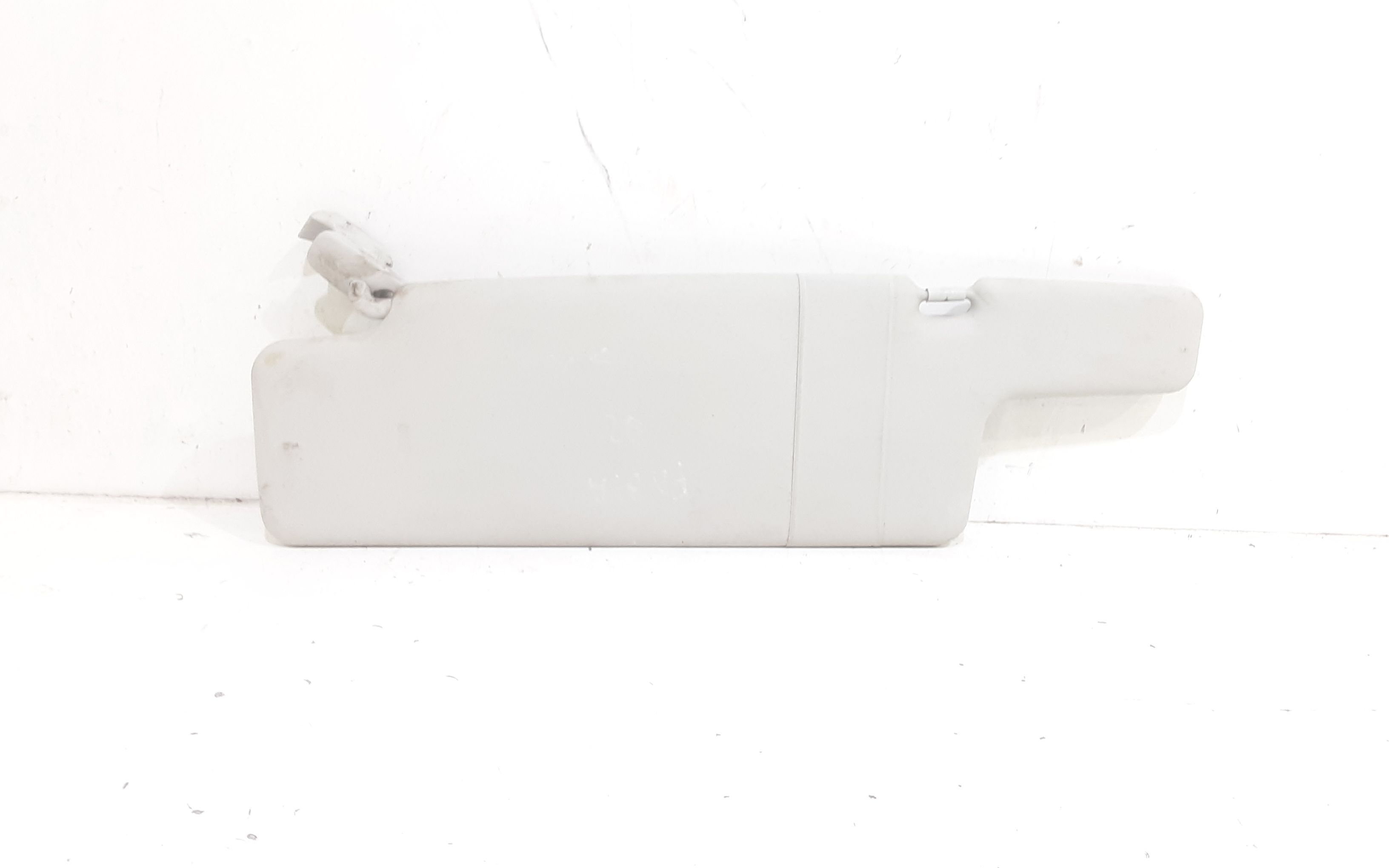 Aletta Parasole Parabrezza Sinistro 6Y1857551SX14 Usato