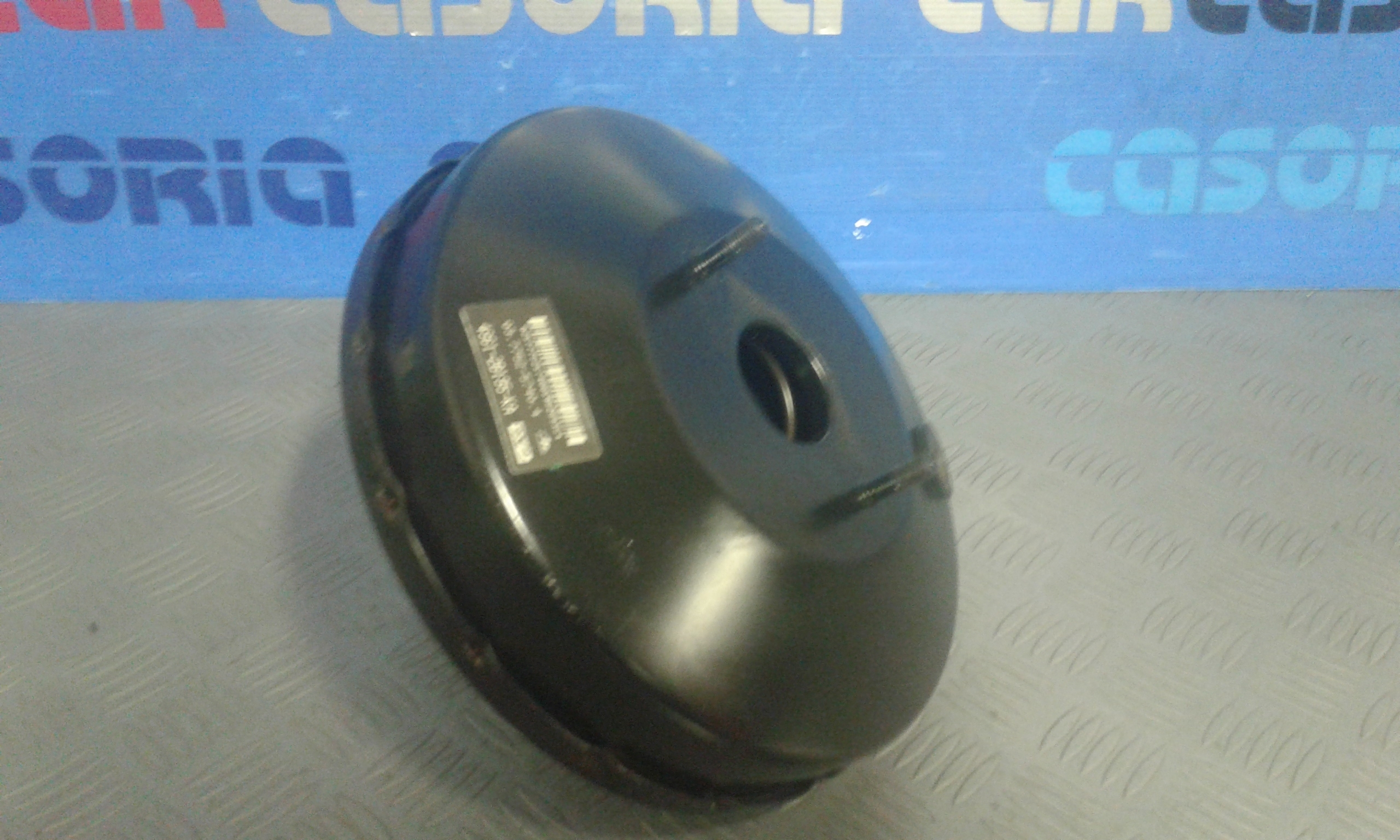 Servofreno 1463551 Usato