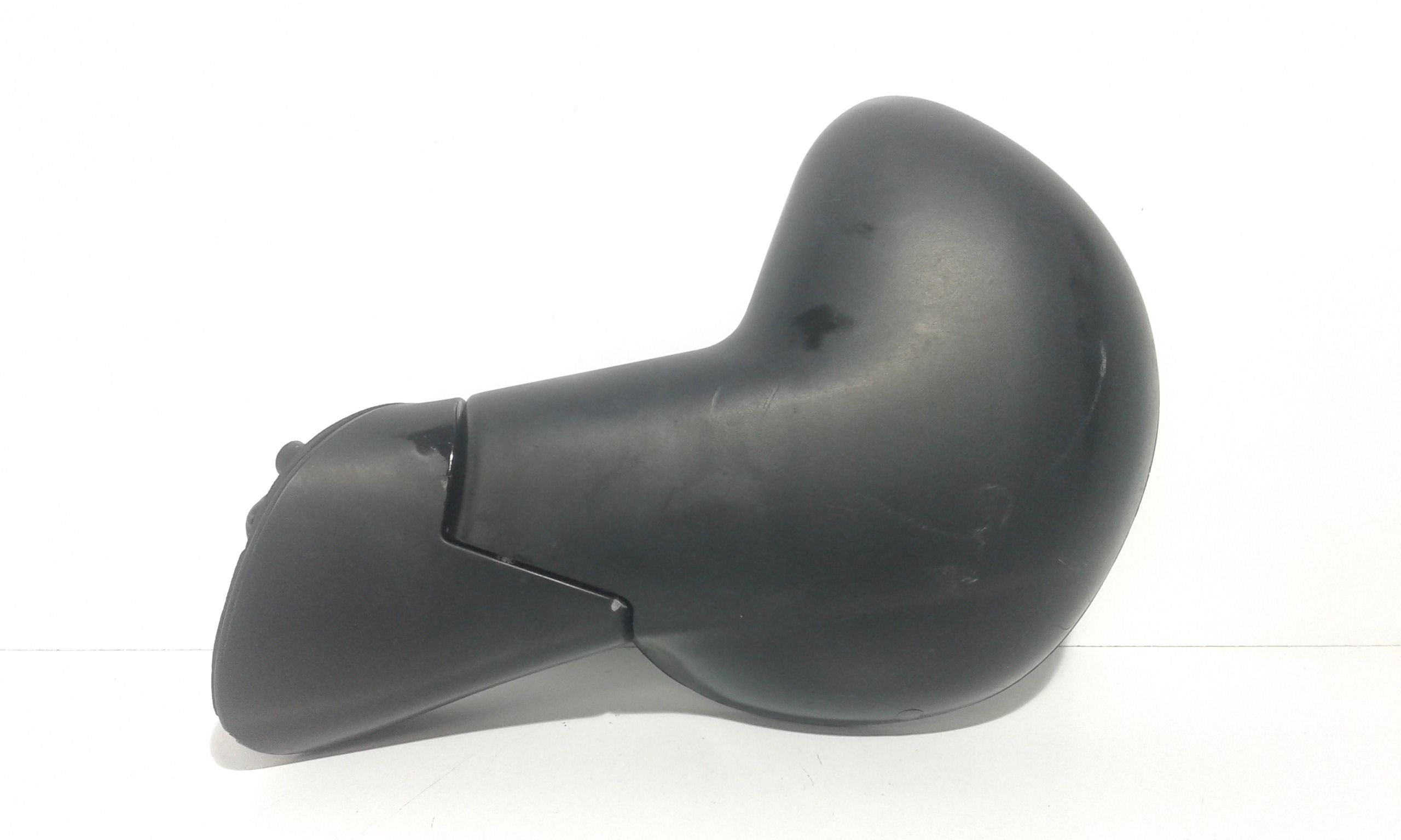 Retrovisore Est. Sinistro Usato