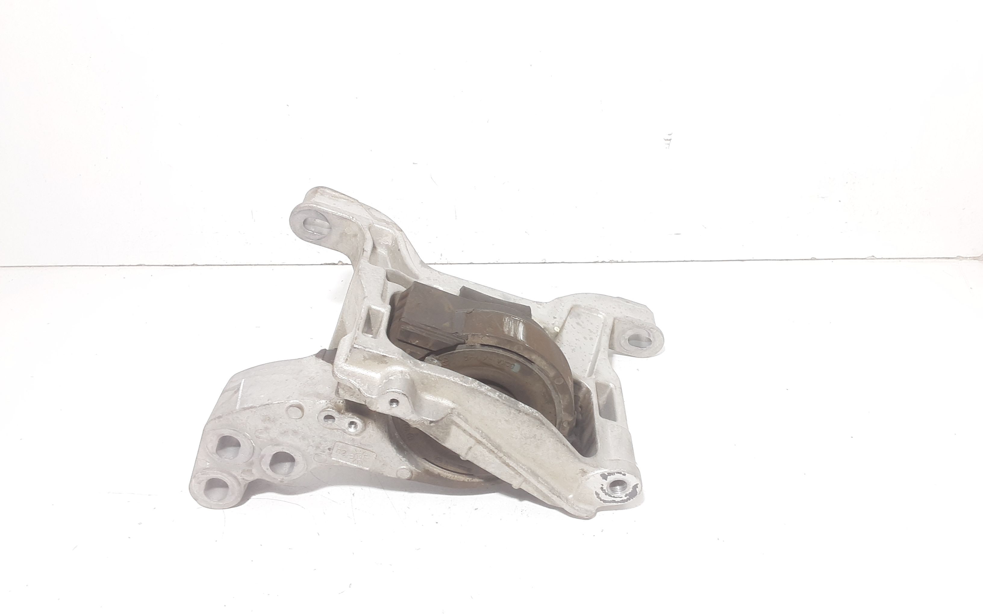 Supporto Ant. Motore,supporto Post. Motore (Bielletta), Bielletta Supporto Motore Usato