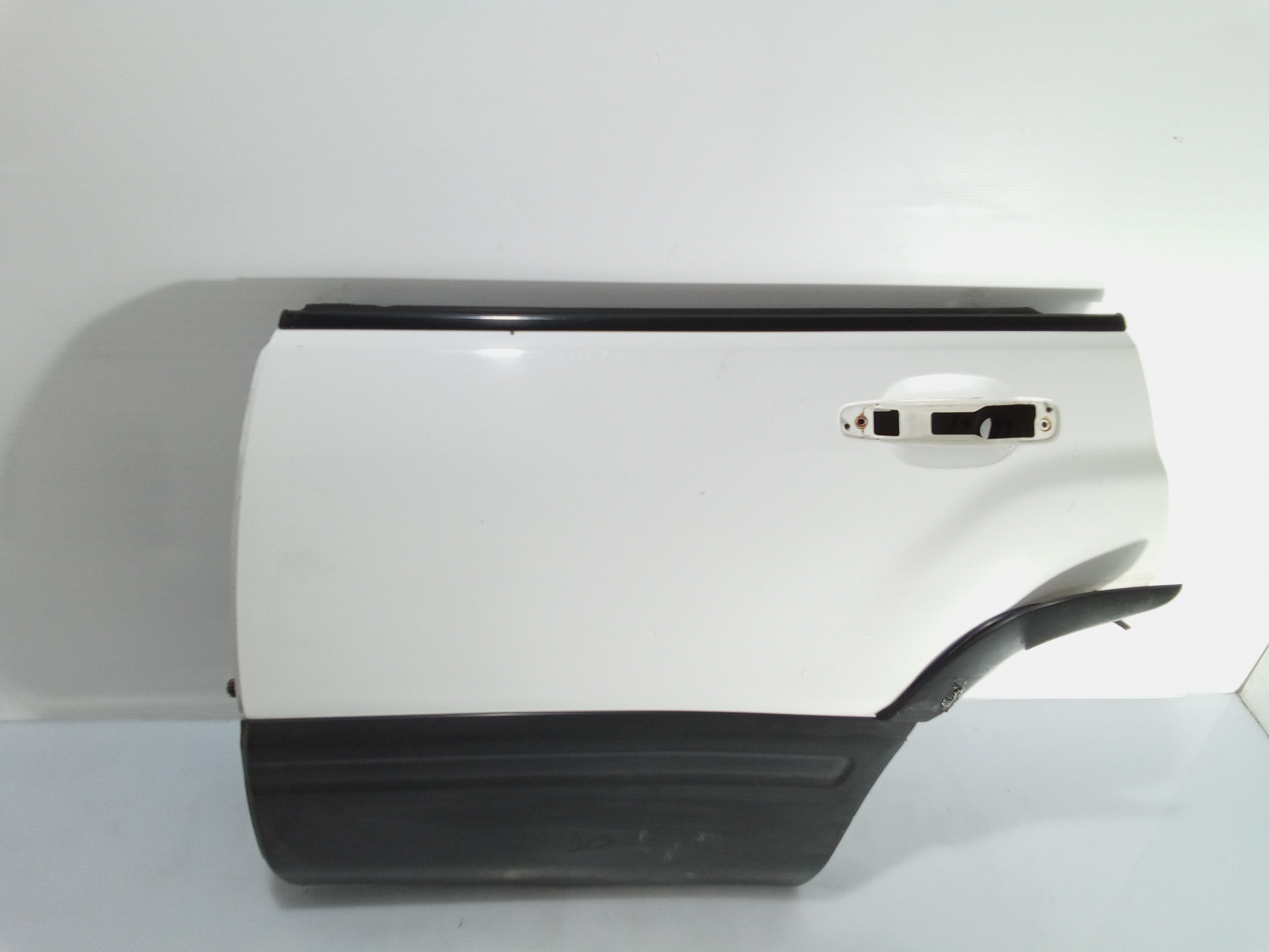 Porta Post. Sinistro 61401FC052 Usato