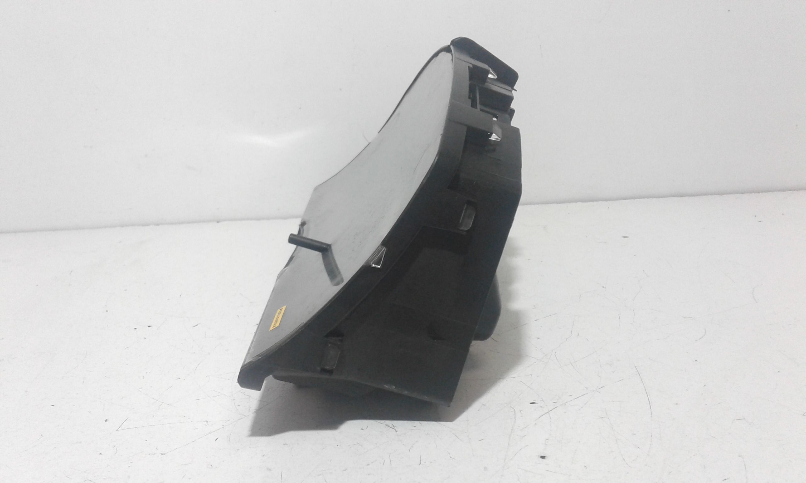 Quadro Portastrumenti 13201076 Usato