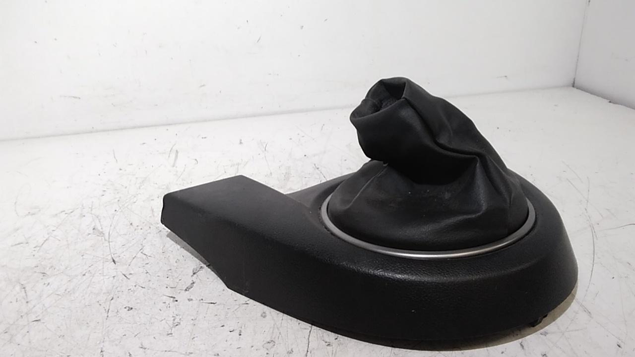 Cuffia Leva Cambio D65164330A Usato