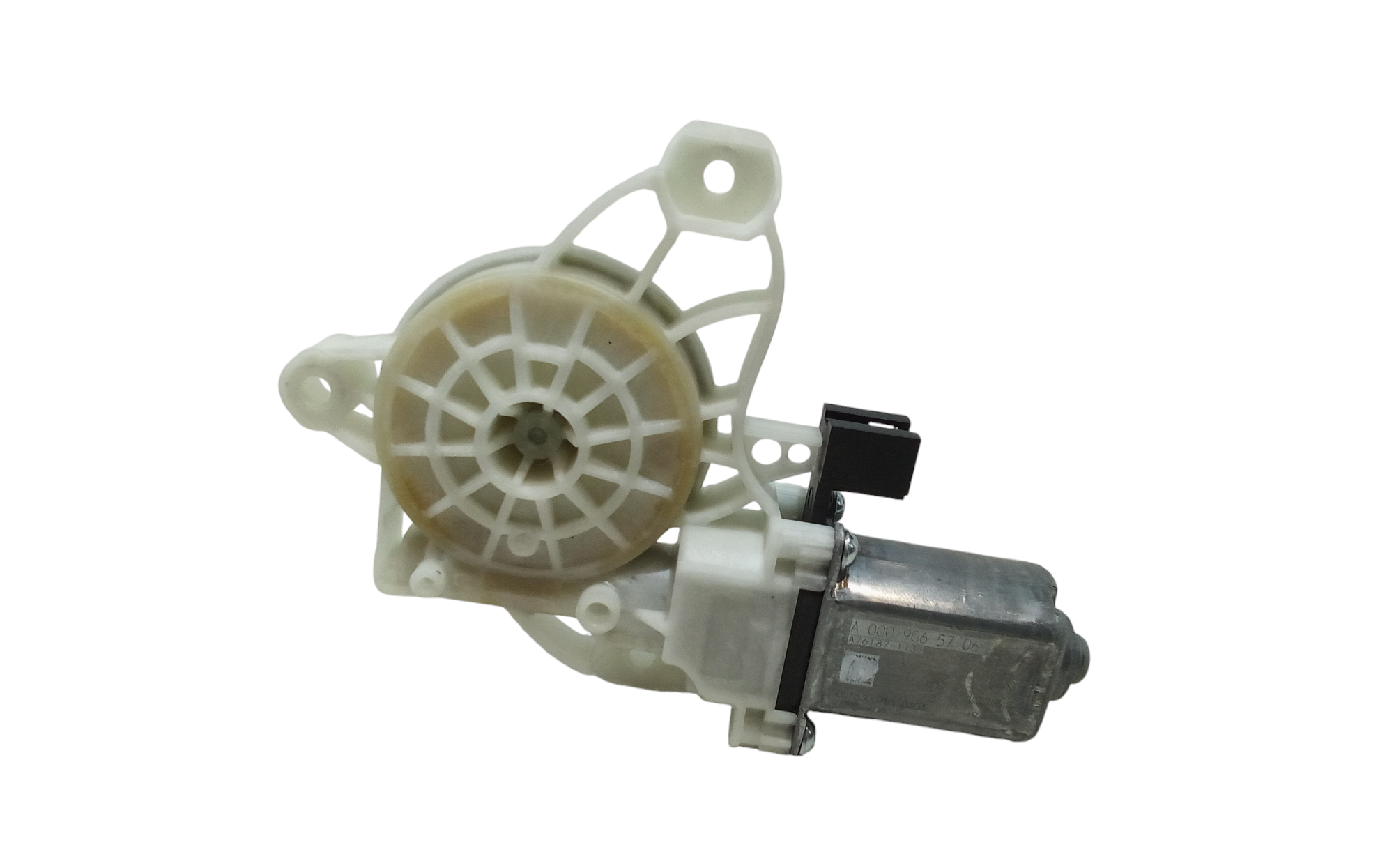 Motorino Alzacristallo Porta Ant. Destro A0009065706 Usato