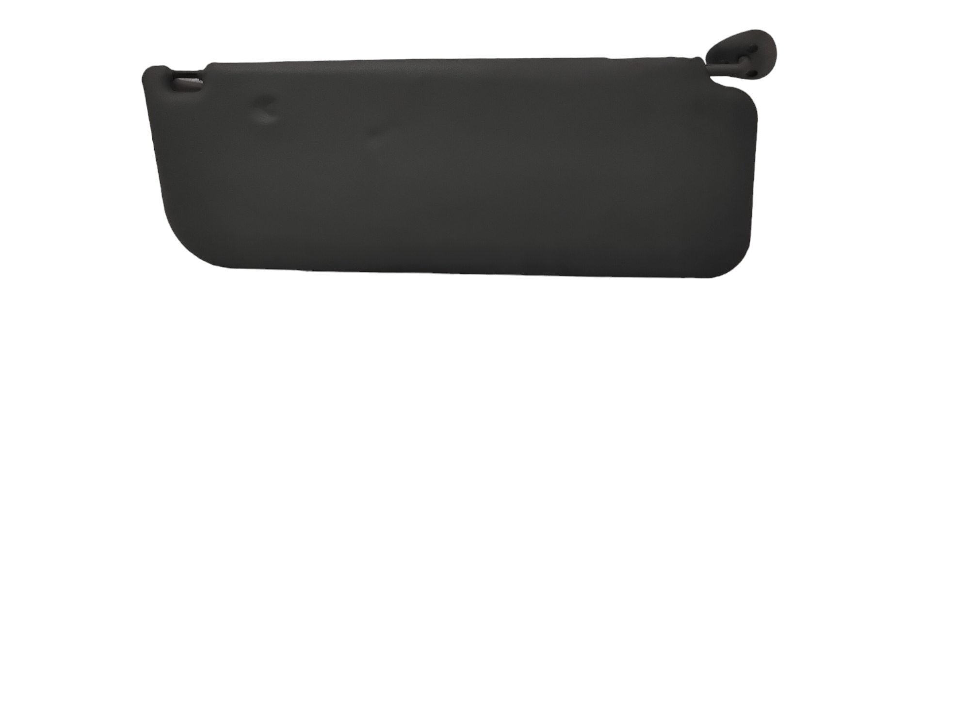 Aletta Parasole Parabrezza Sinistro 5118463 Usato