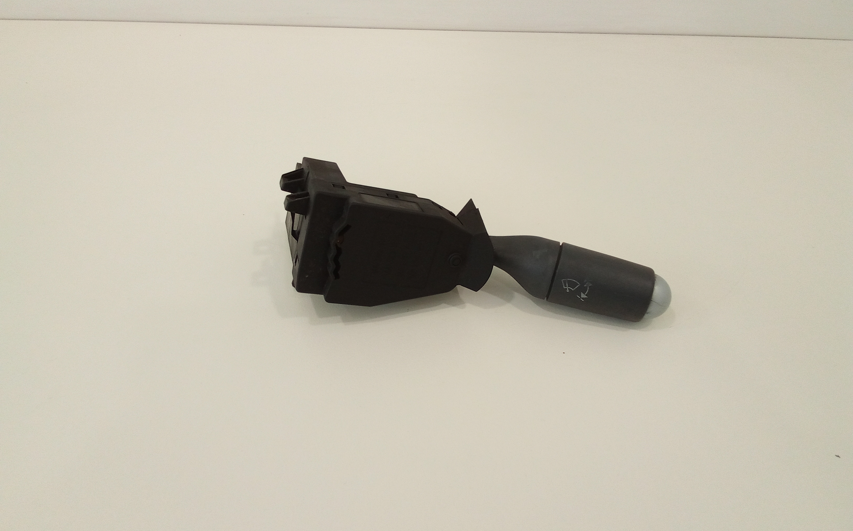 Devioguidasgancio Destro Usato