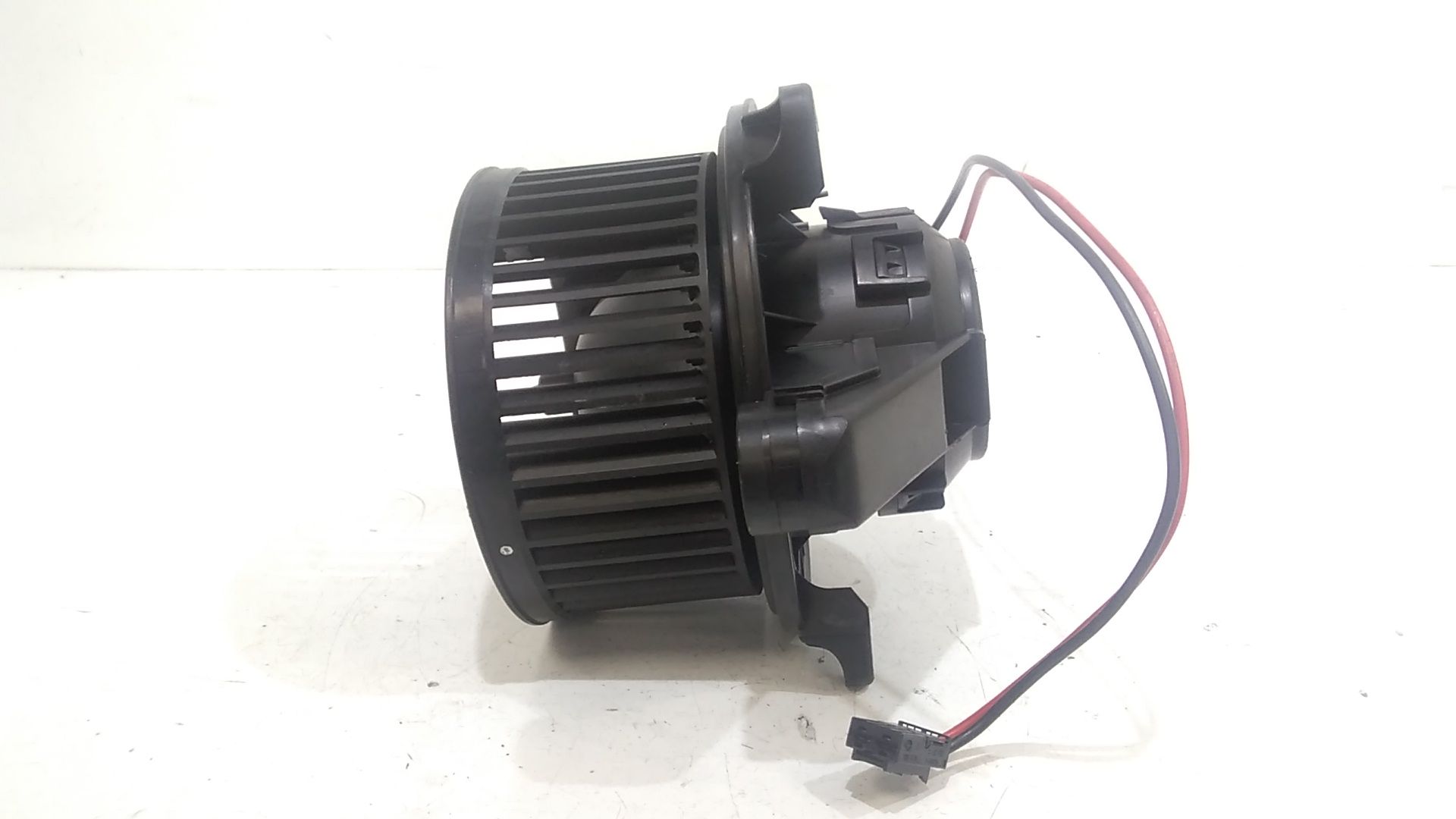 Motorino Ventilazione Abitacolo A2478308400 Usato