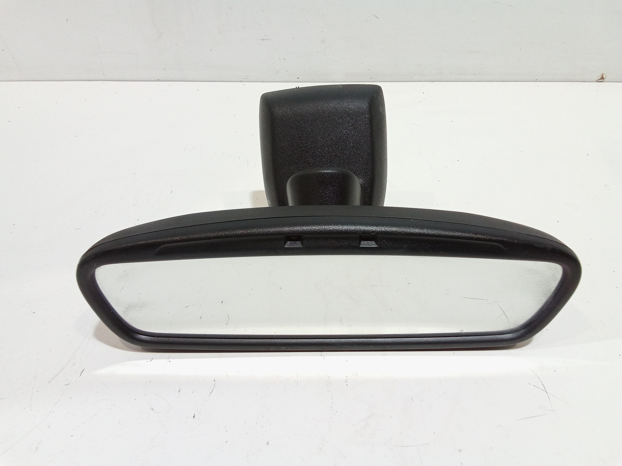 Retrovisore Interno 1765145 Usato