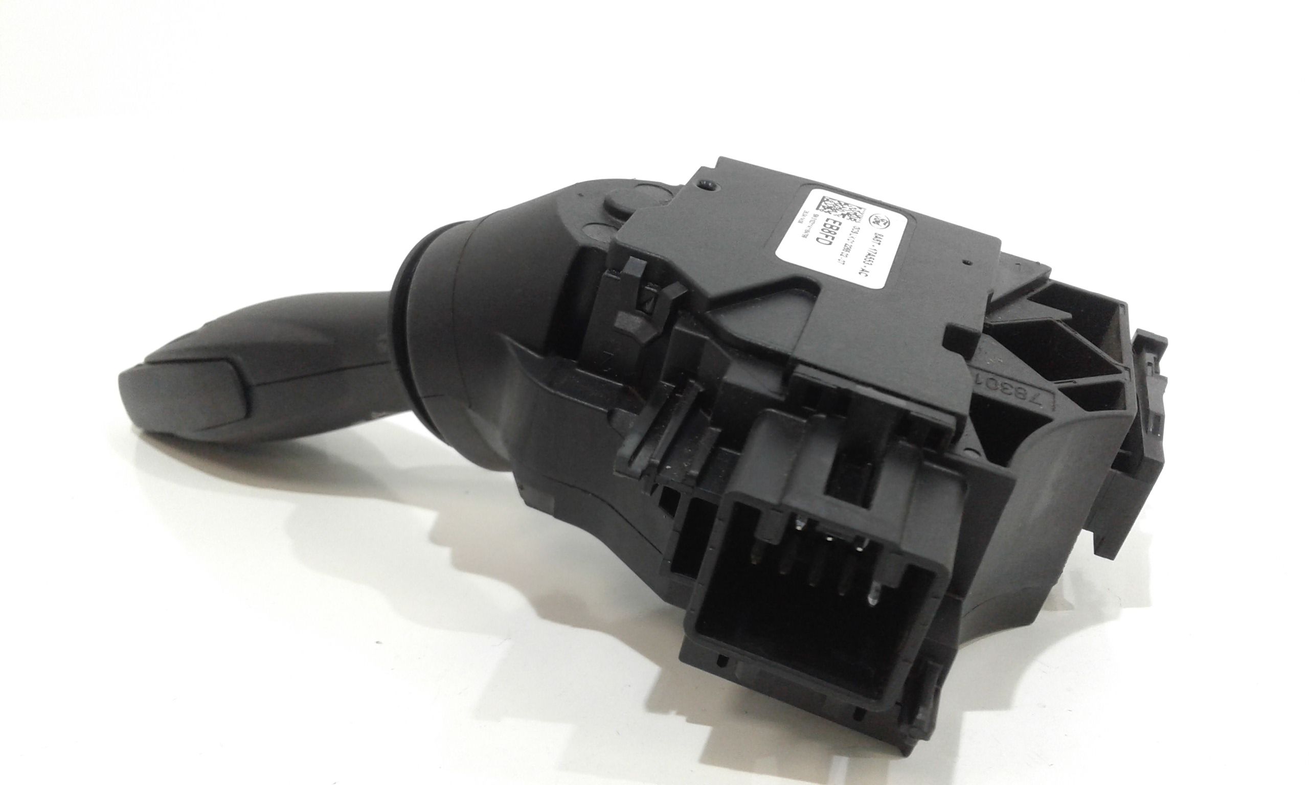 Devioguidasgancio Compl. Usato