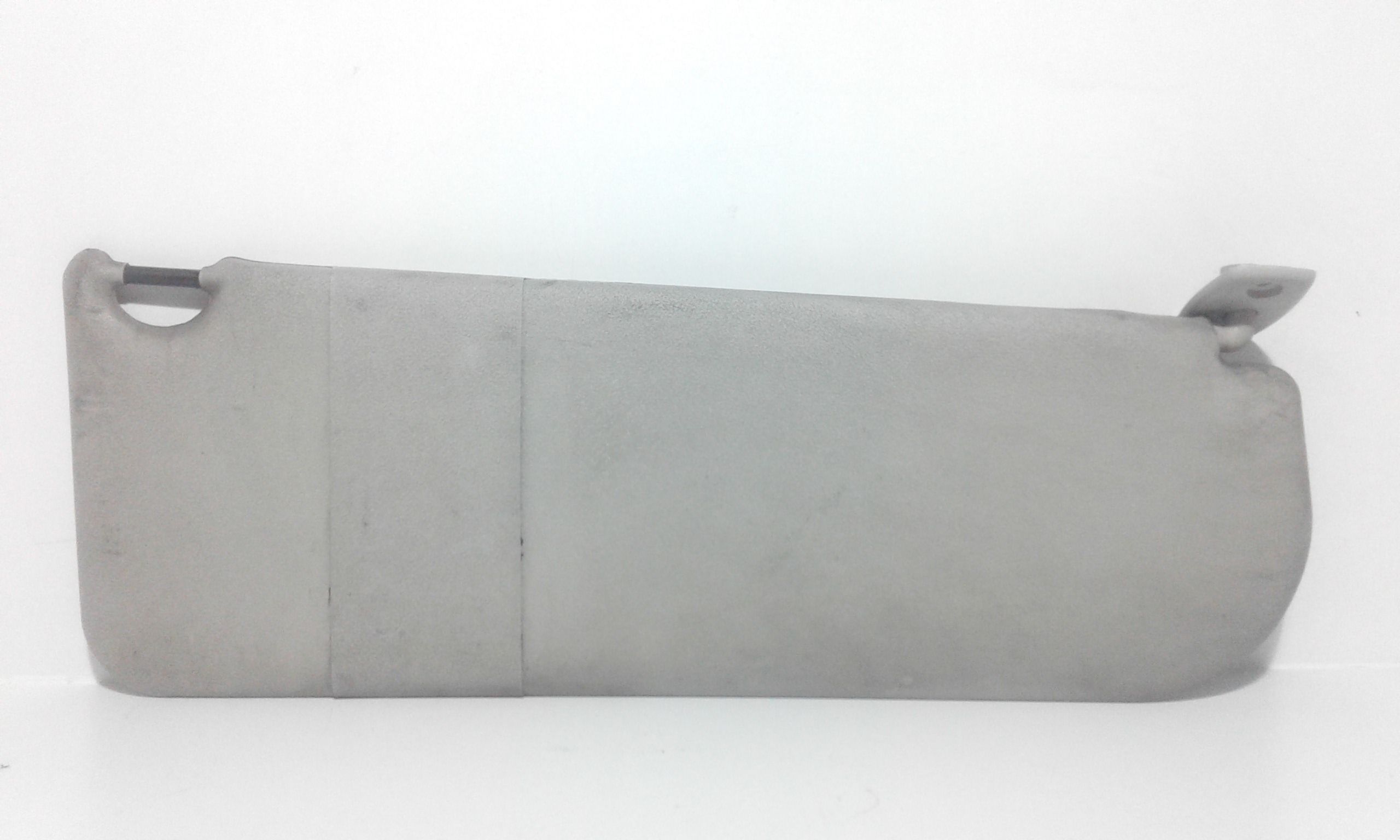 Aletta Parasole Parabrezza Destro Usato