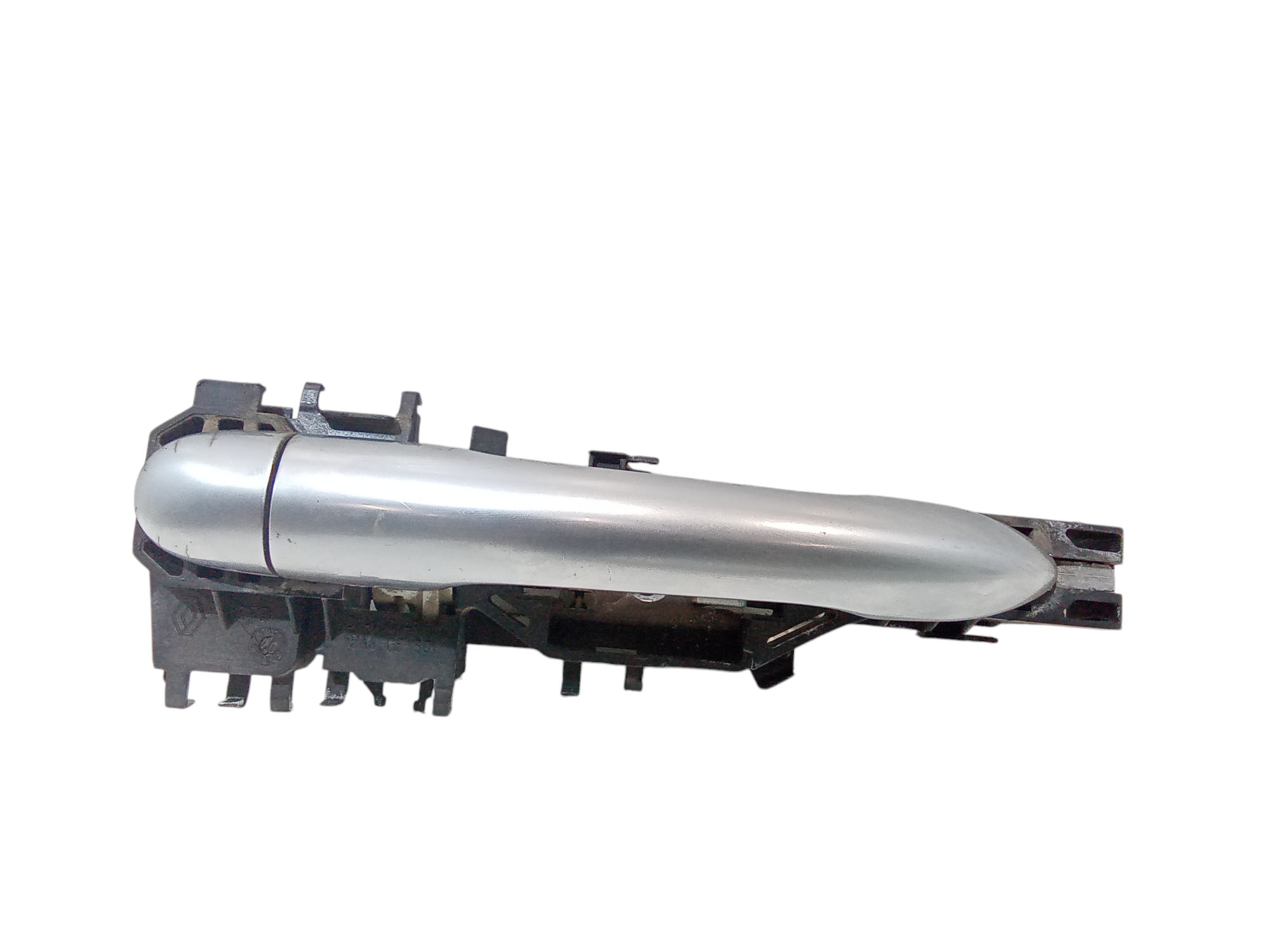 Maniglia Porta Ant. Destro 7701474436 Usato