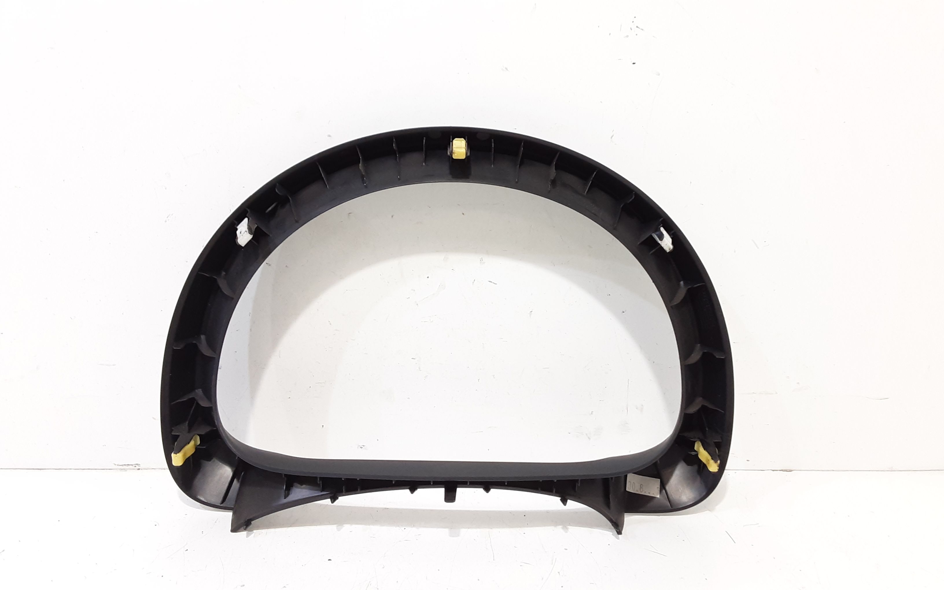 Cornice Portastrumenti Usato