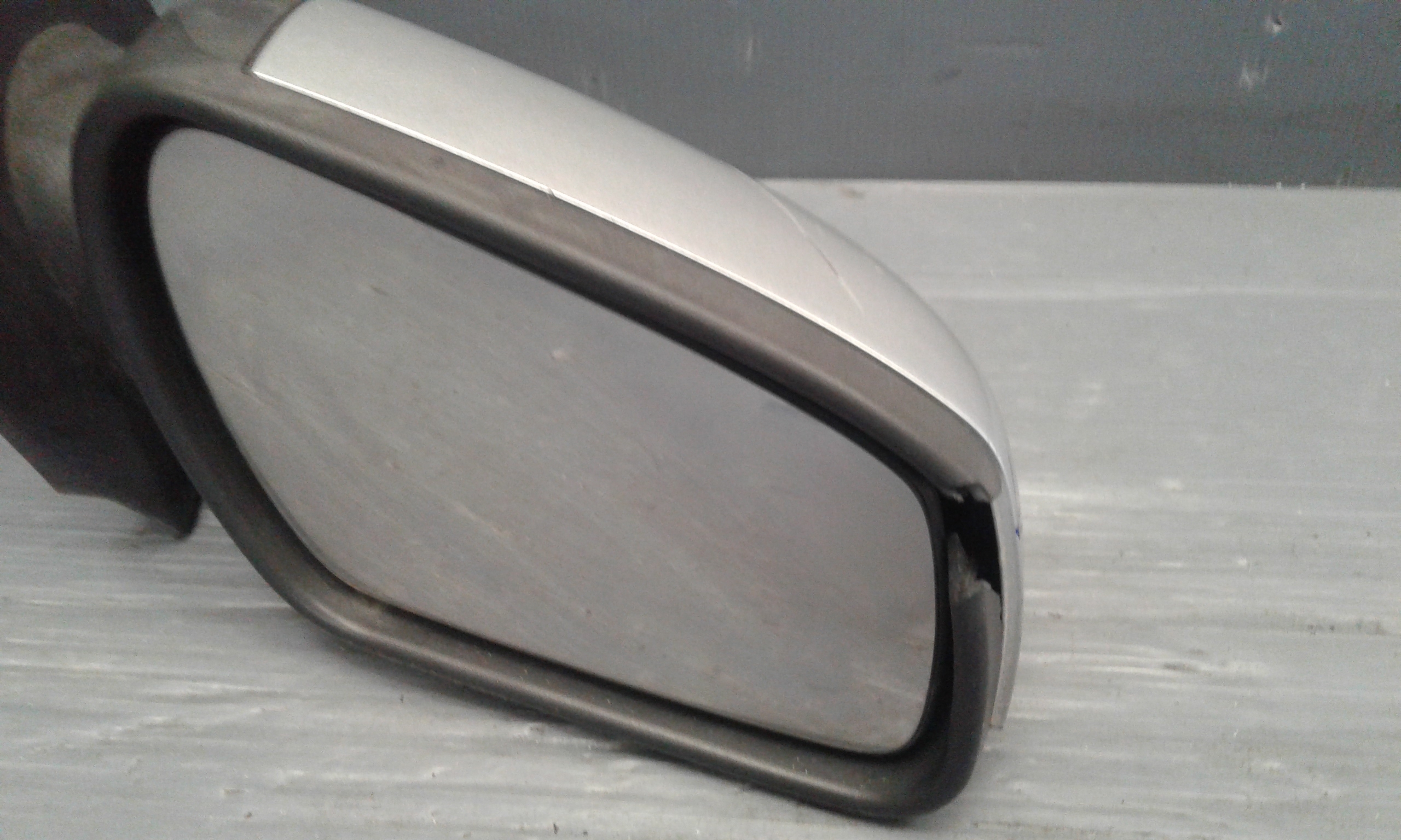 Retrovisore Est. Destro 1452852 Usato