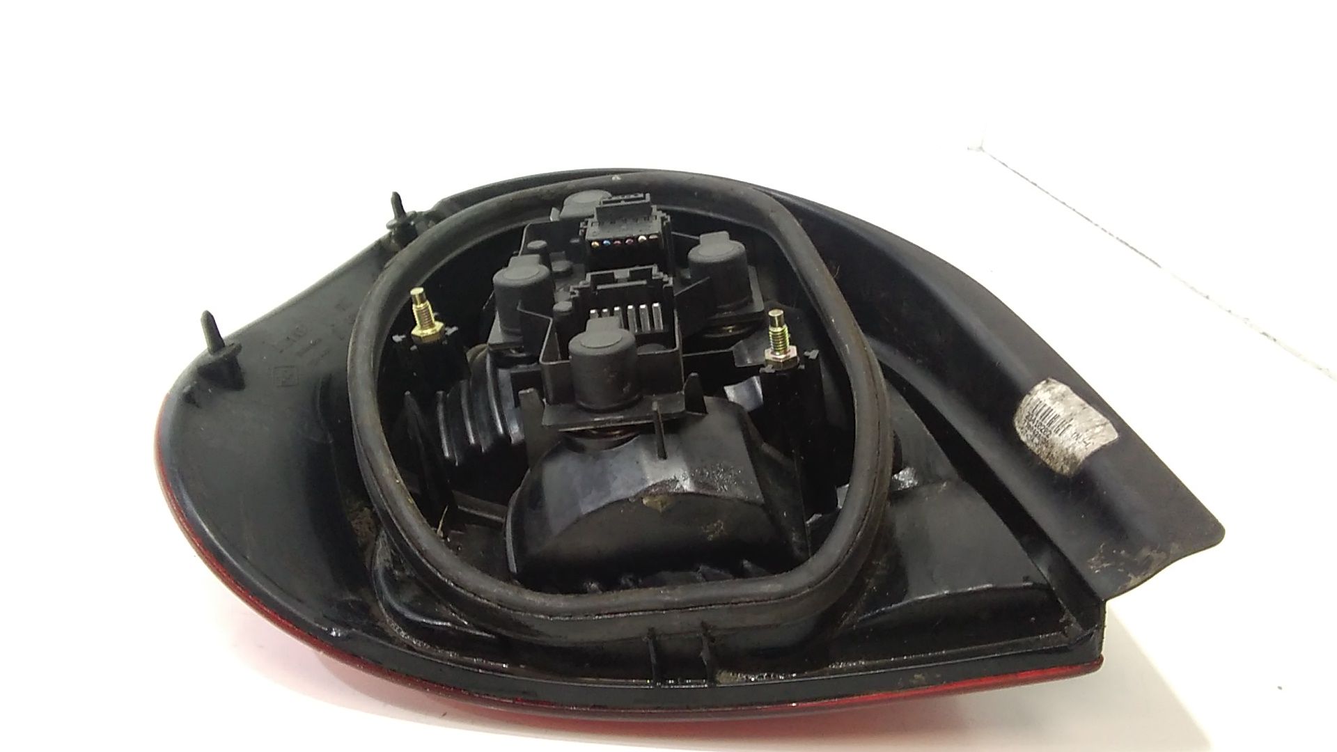 Fanale Post. Destro Usato