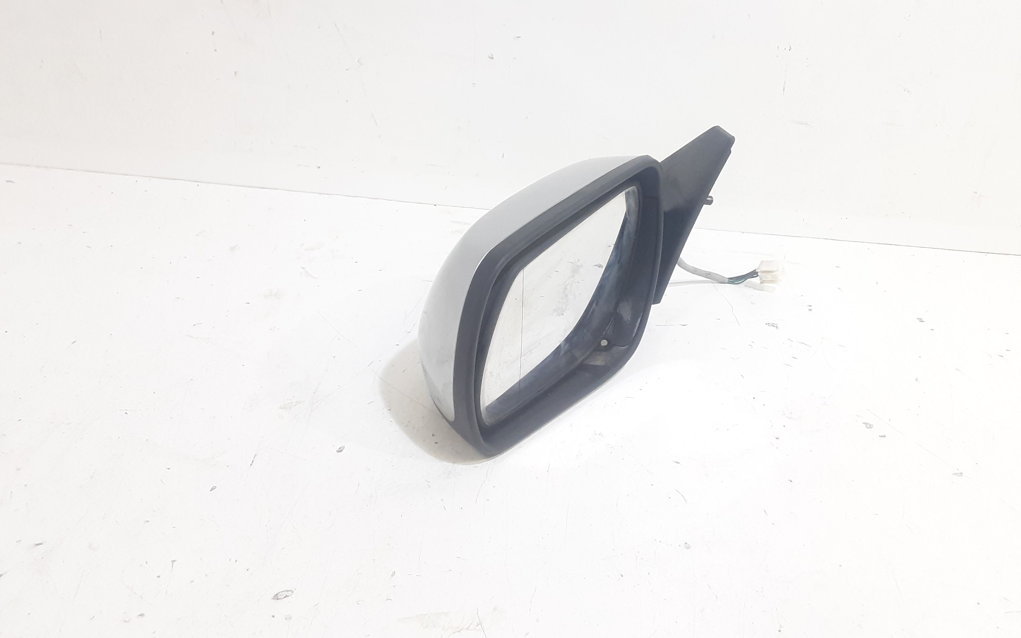 Retrovisore Est. Sinistro Usato