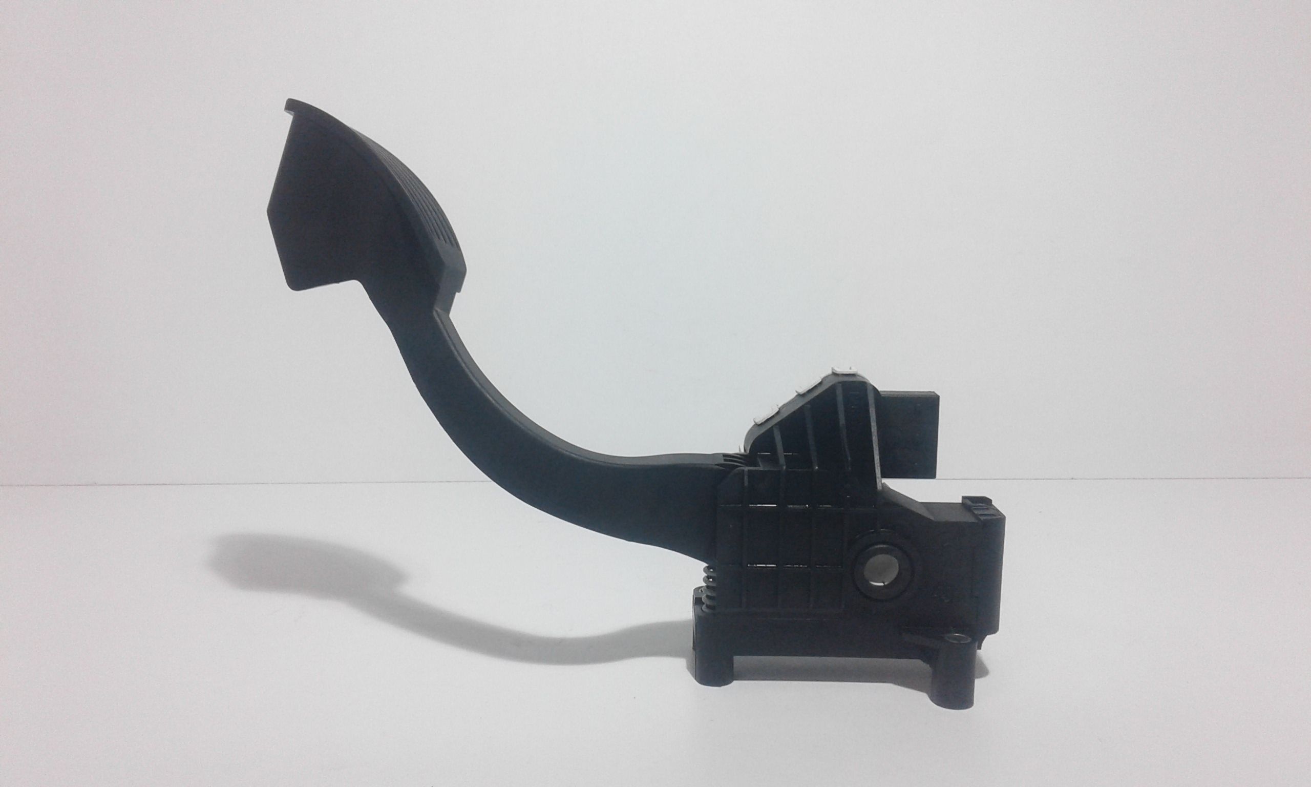 Pedale Acceleratore 52097847 Usato