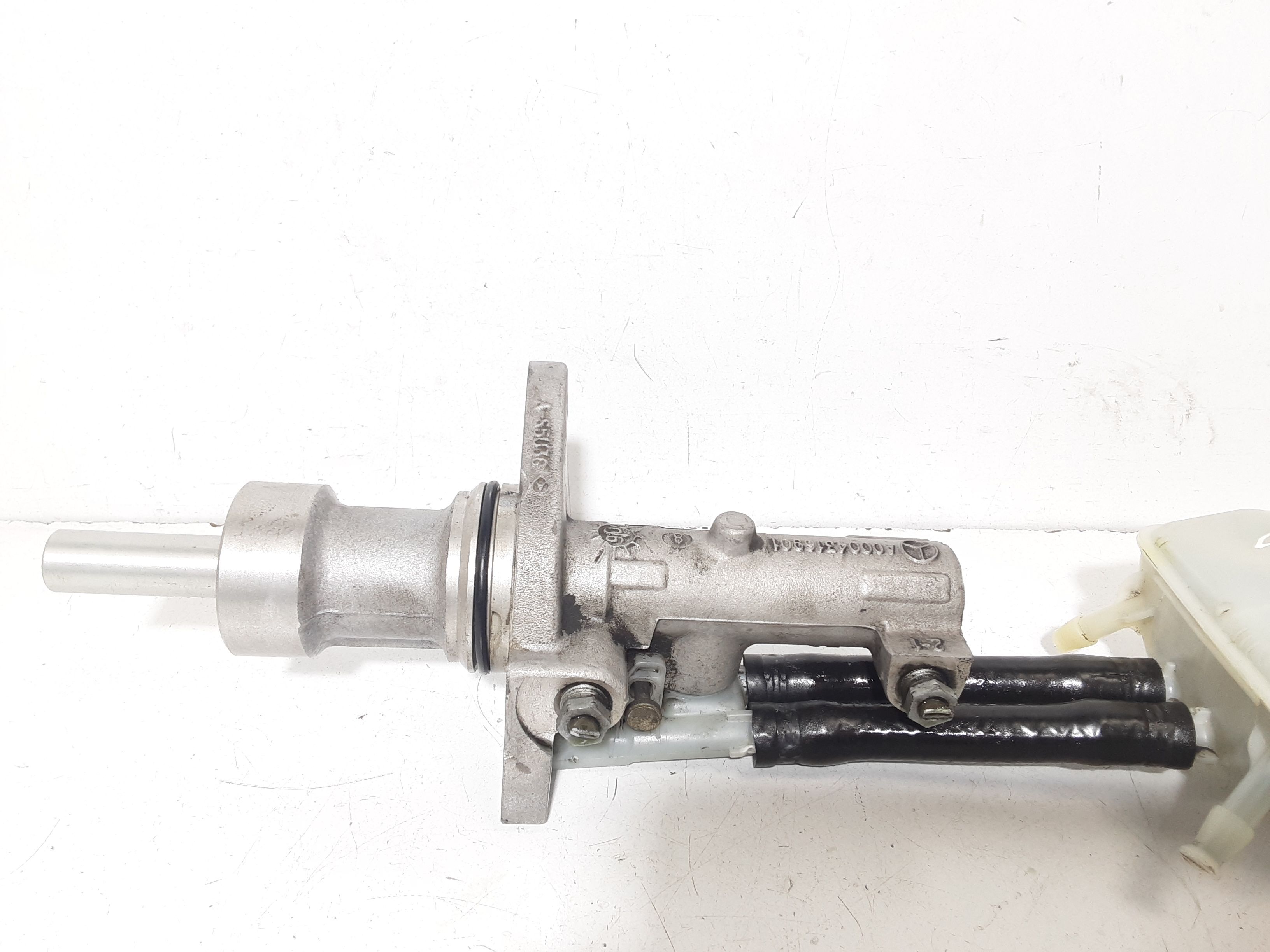 Pompa Comando Freni Usato