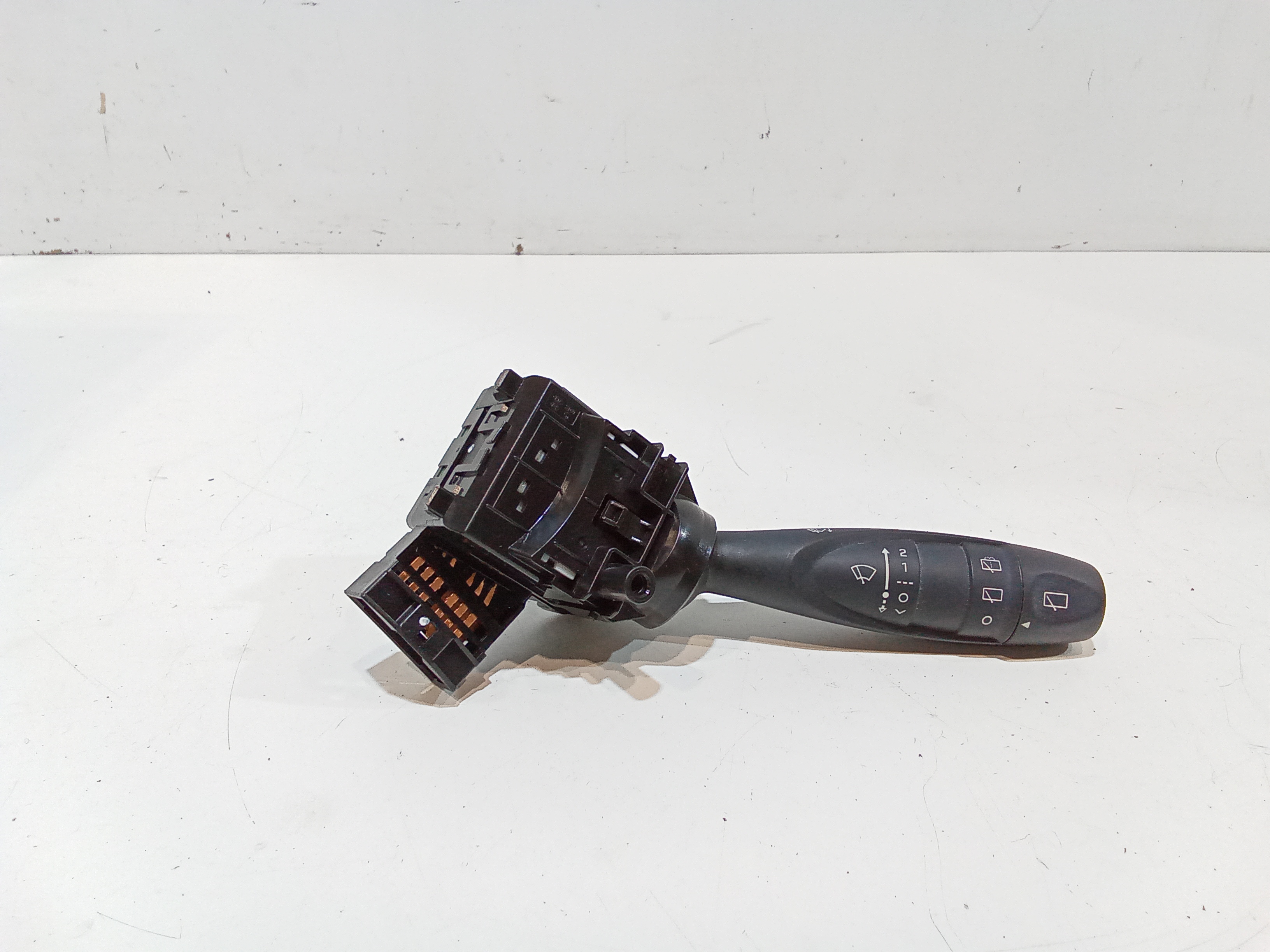 Devioguidasgancio Destro Usato