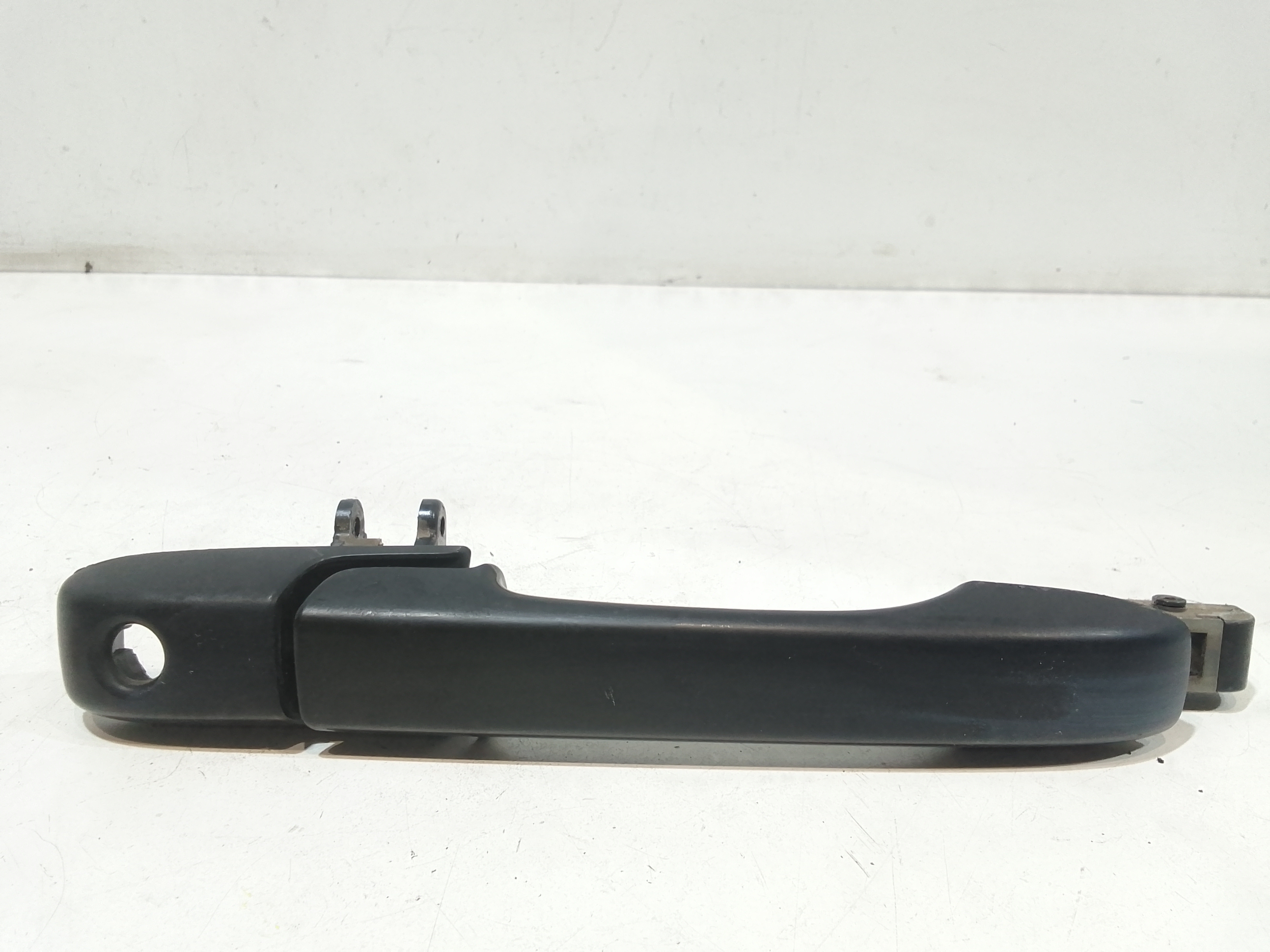 Maniglia Porta Ant. Sinistro 72180S9A003 Usato