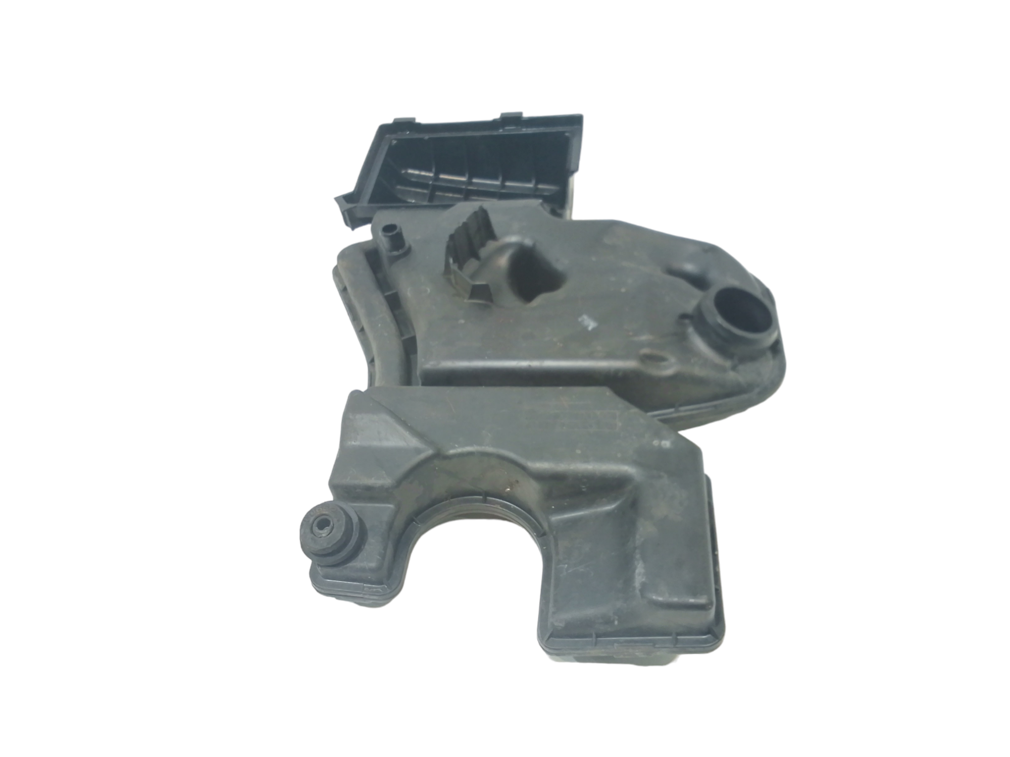 Copertura Motore Usato