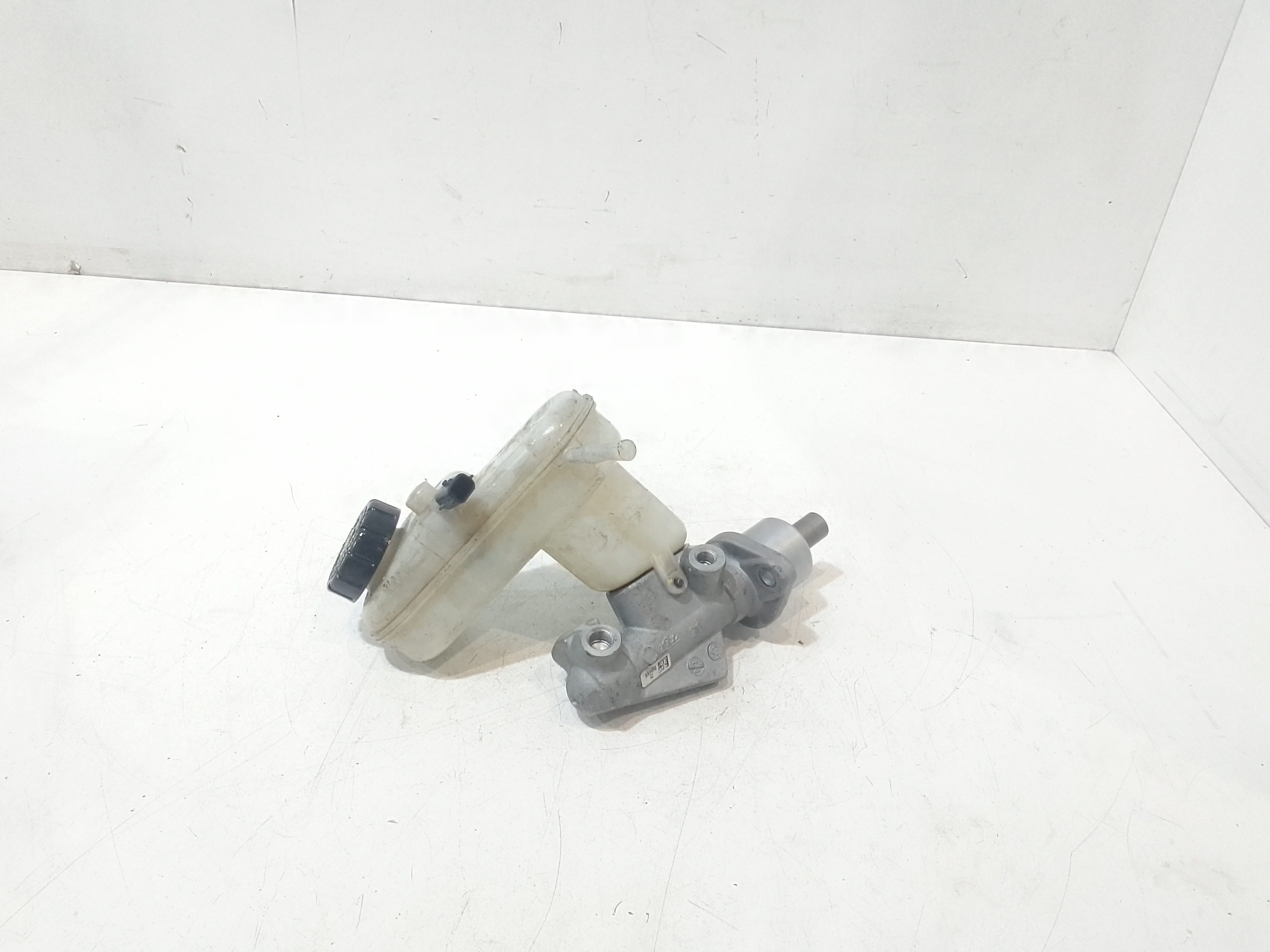 Pompa Comando Freni 460113328R Usato